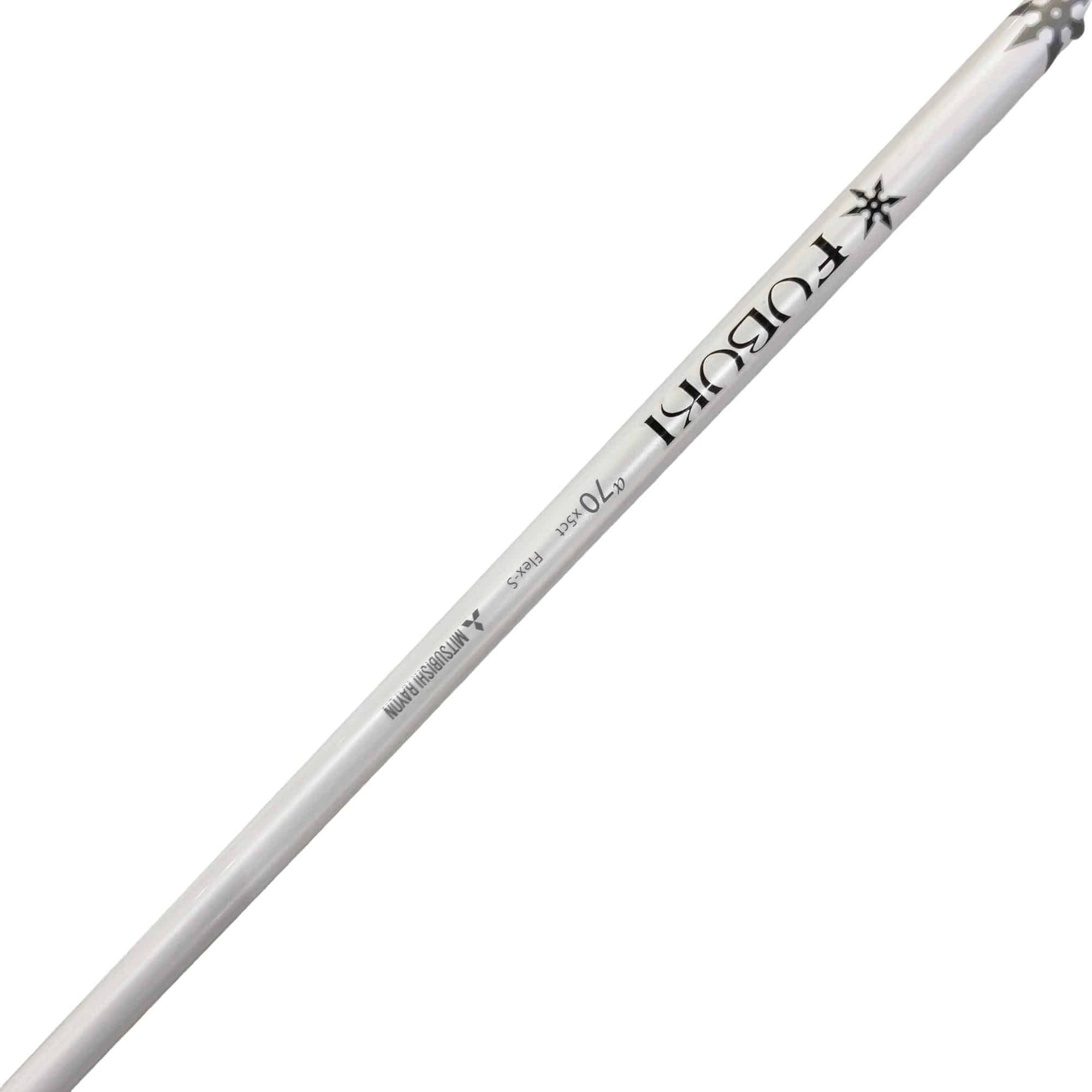 �s�n�t�q�r�s�`�f�d�@�w�|�e�v�@�T�v