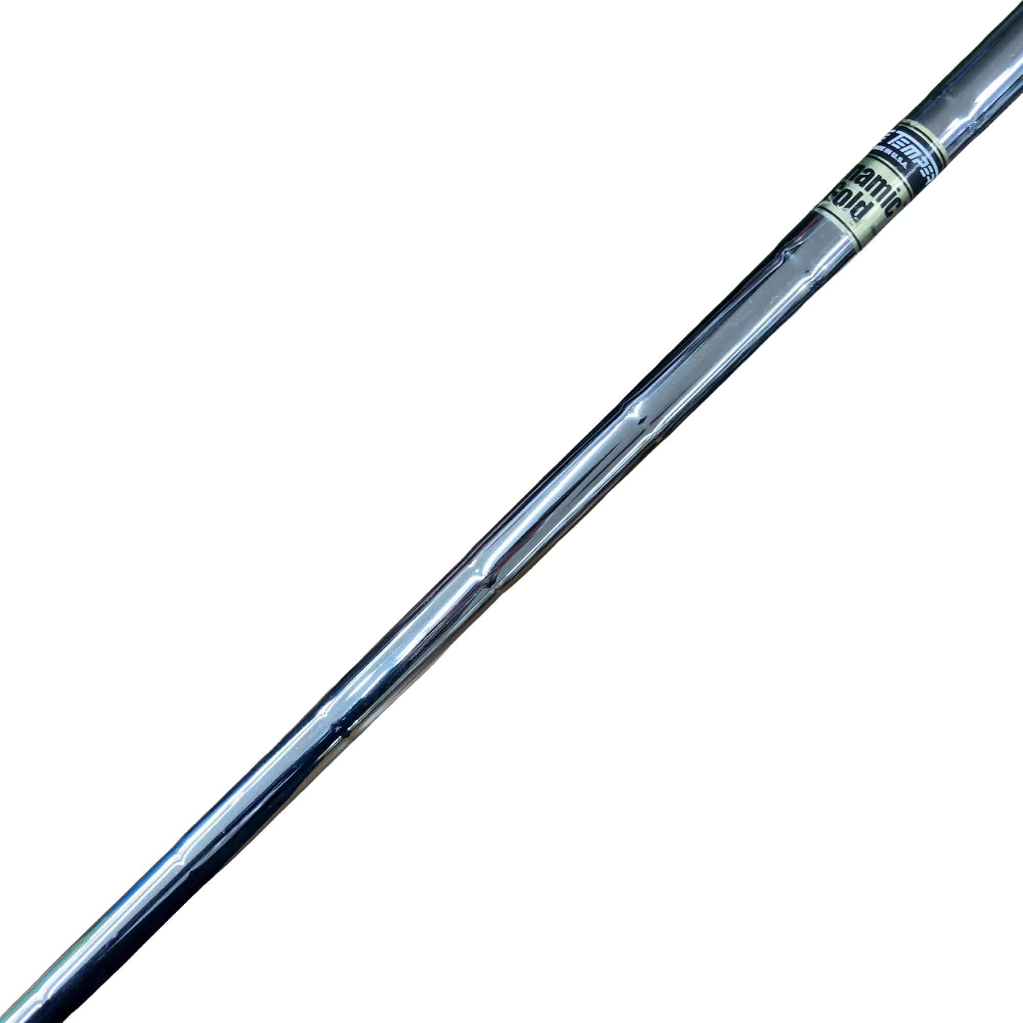 �b�����������������@�T�W�W�@�q�s�w�@�Q�D�O�@�o�q�d�b�h�r�h�n�m�@�e�n�q�f�d�c�@�T�Q°�^�P�O°