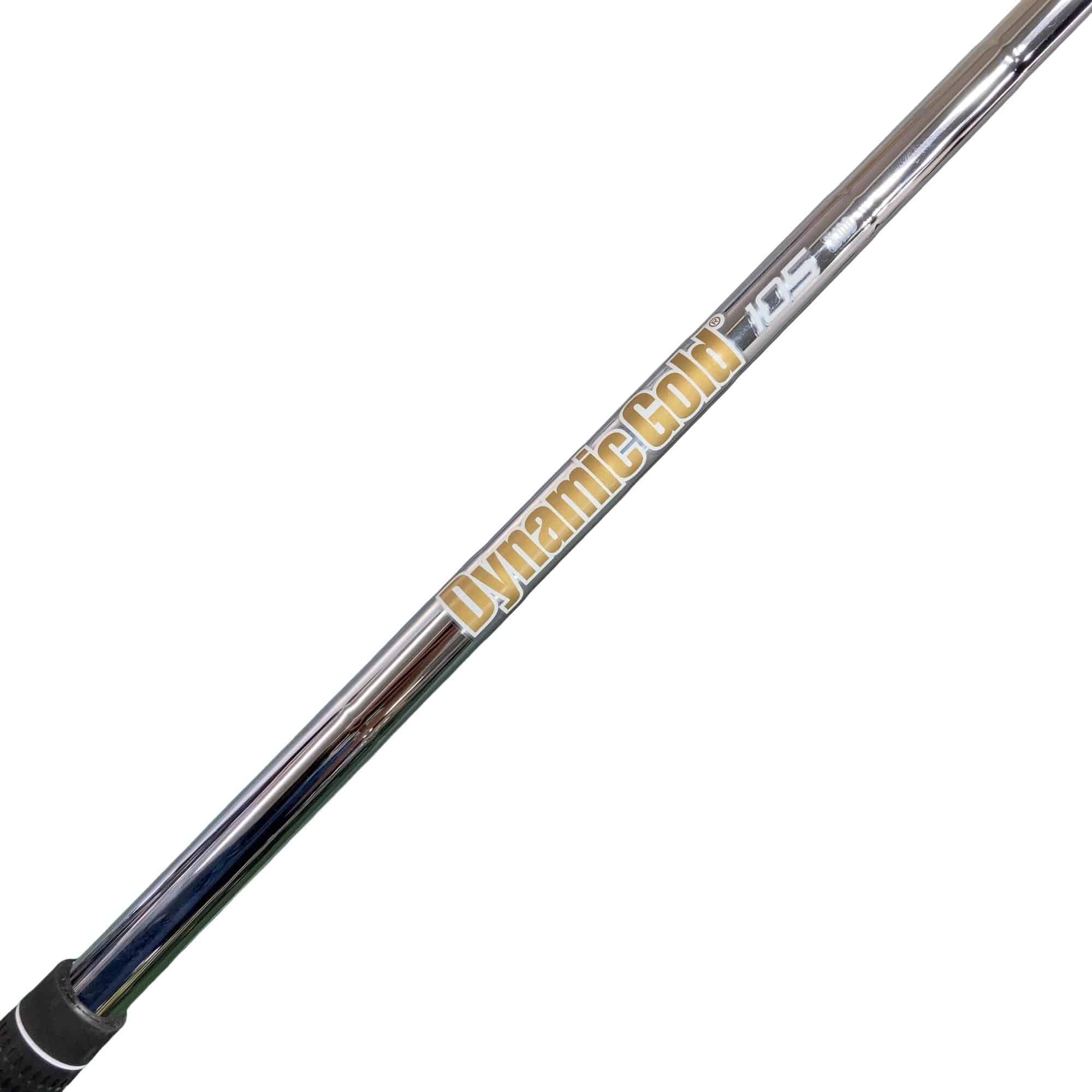 �f�S�Q�T�@�t�R