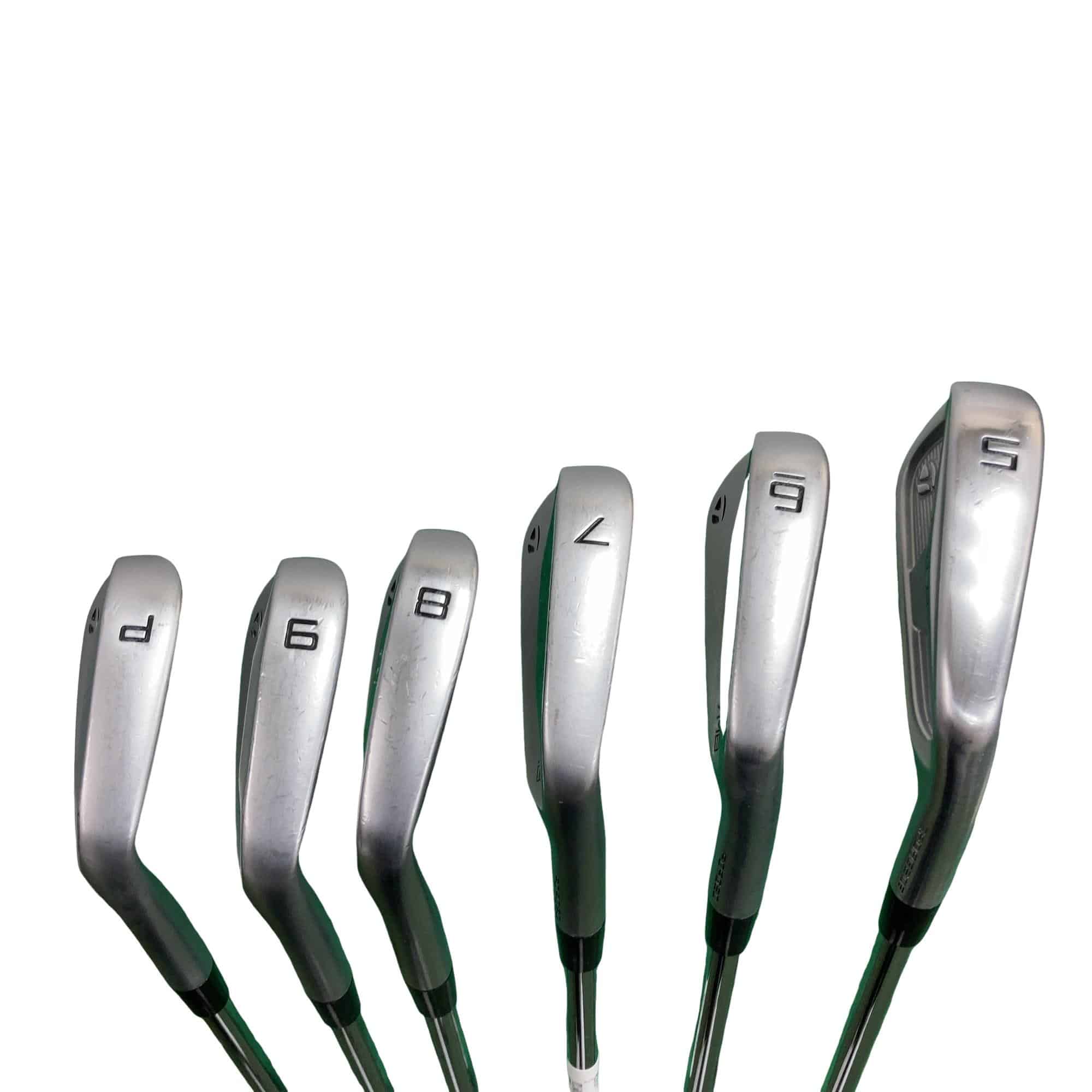 �s�����������@�l�������@�o�E�V�l�a�i�Q�O�Q�R�j�@�U�r�i���{���F�U�{�Z�b�g�j