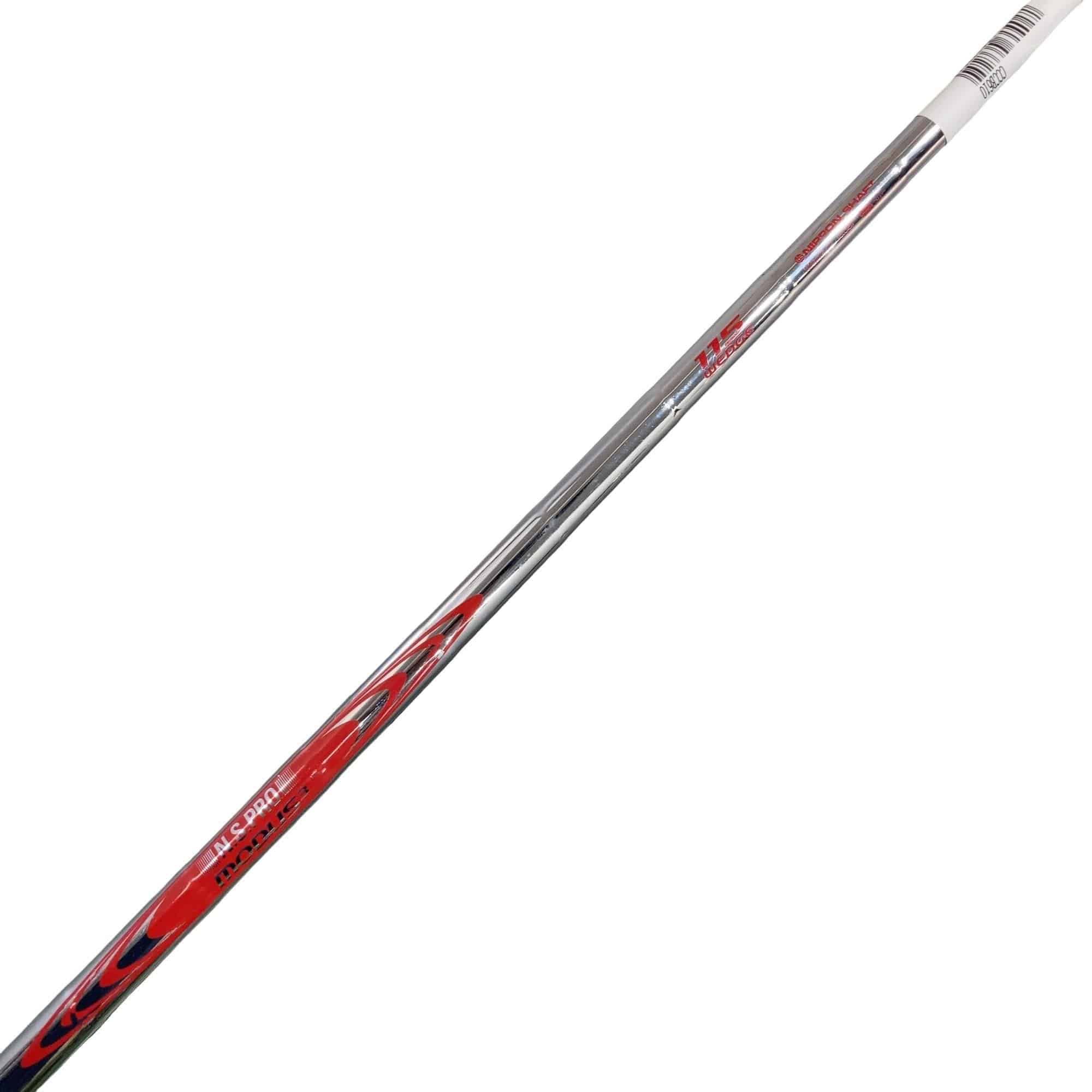 �s�����������@�l�������@�l�h�k�k�d�c�@�f�q�h�m�c�@�R�i�u���b�N�j�@�T�U°�^�P�Q°