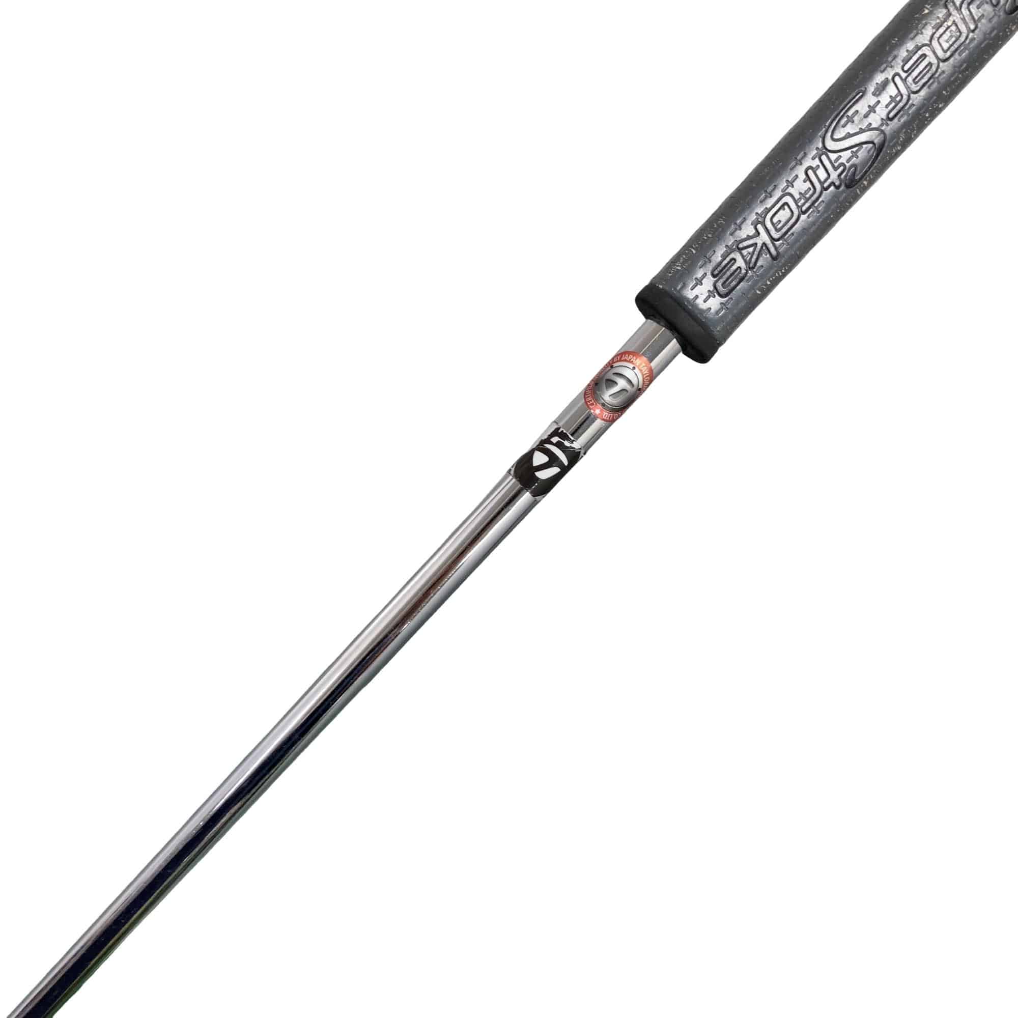 �r�����������@�d�w�@�o�k�`�s�h�m�t�l�^�v�g�h�s�d�@�X���[���X�����g�@�R�S�C���`