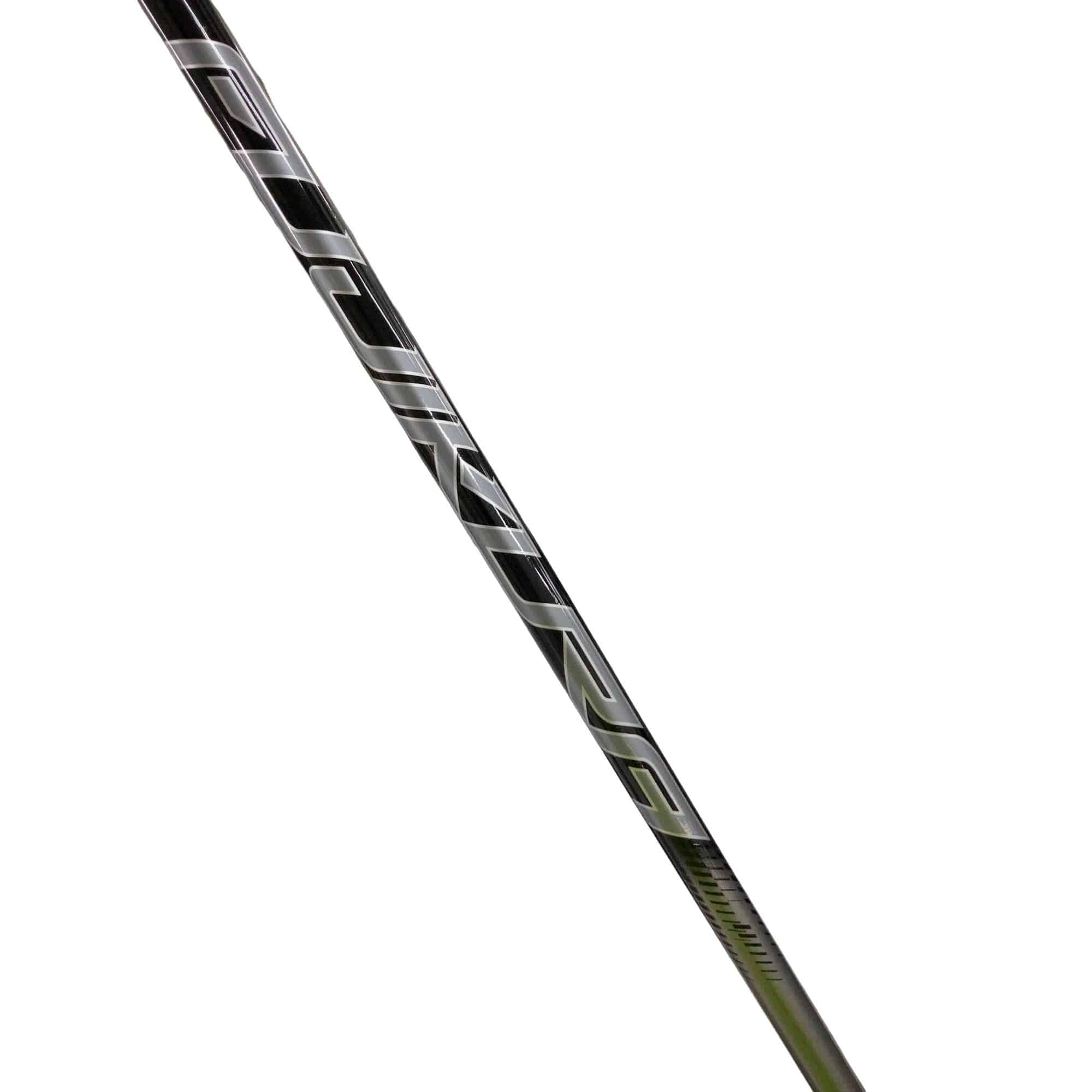 �r�s�d�`�k�s�g�@�f�k�n�h�q�d�@�t�S