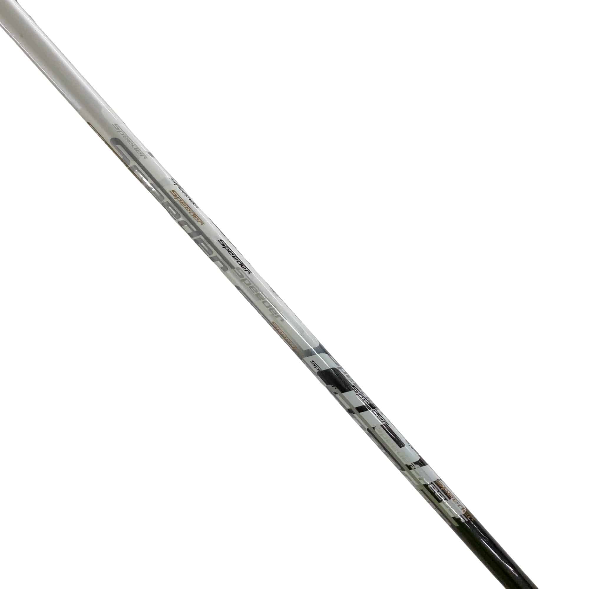 �r�h�l�@�f�k�n�h�q�d�@�T�v