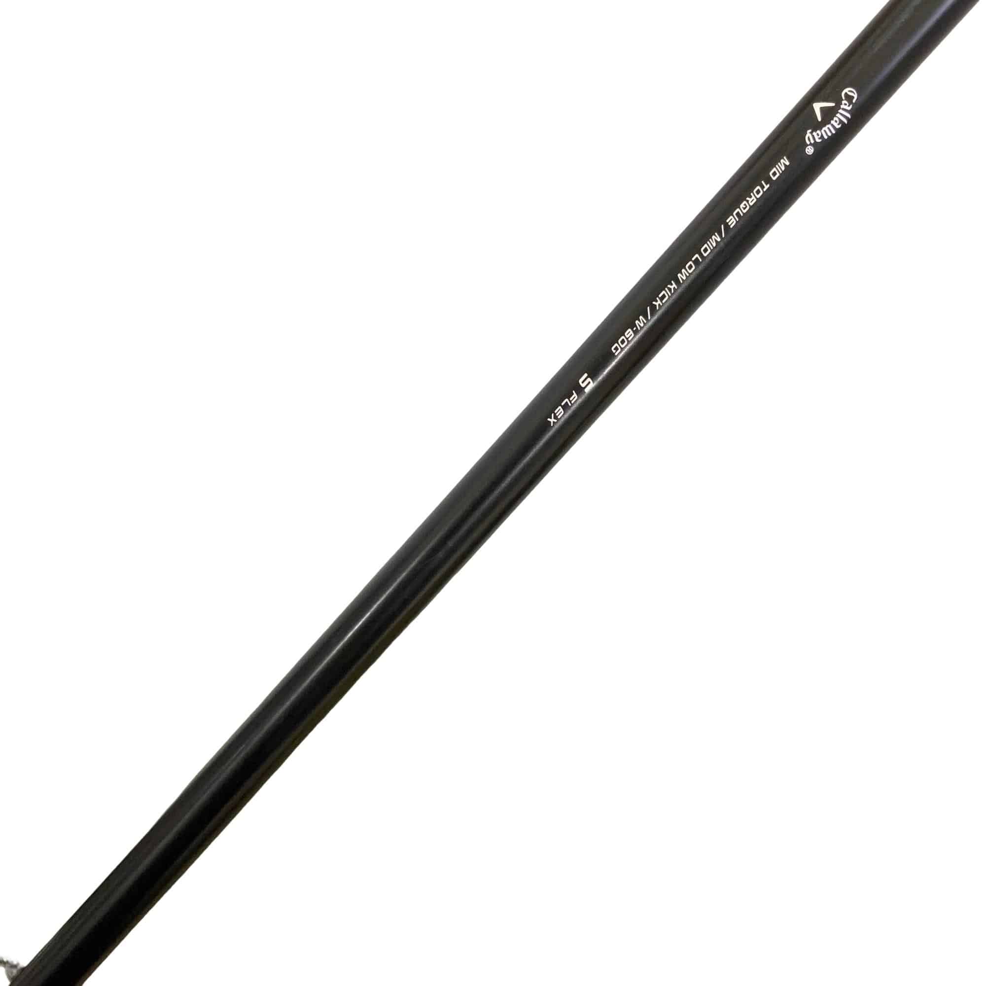 �q�`�y�q�@�g�`�v�j�@�R�v