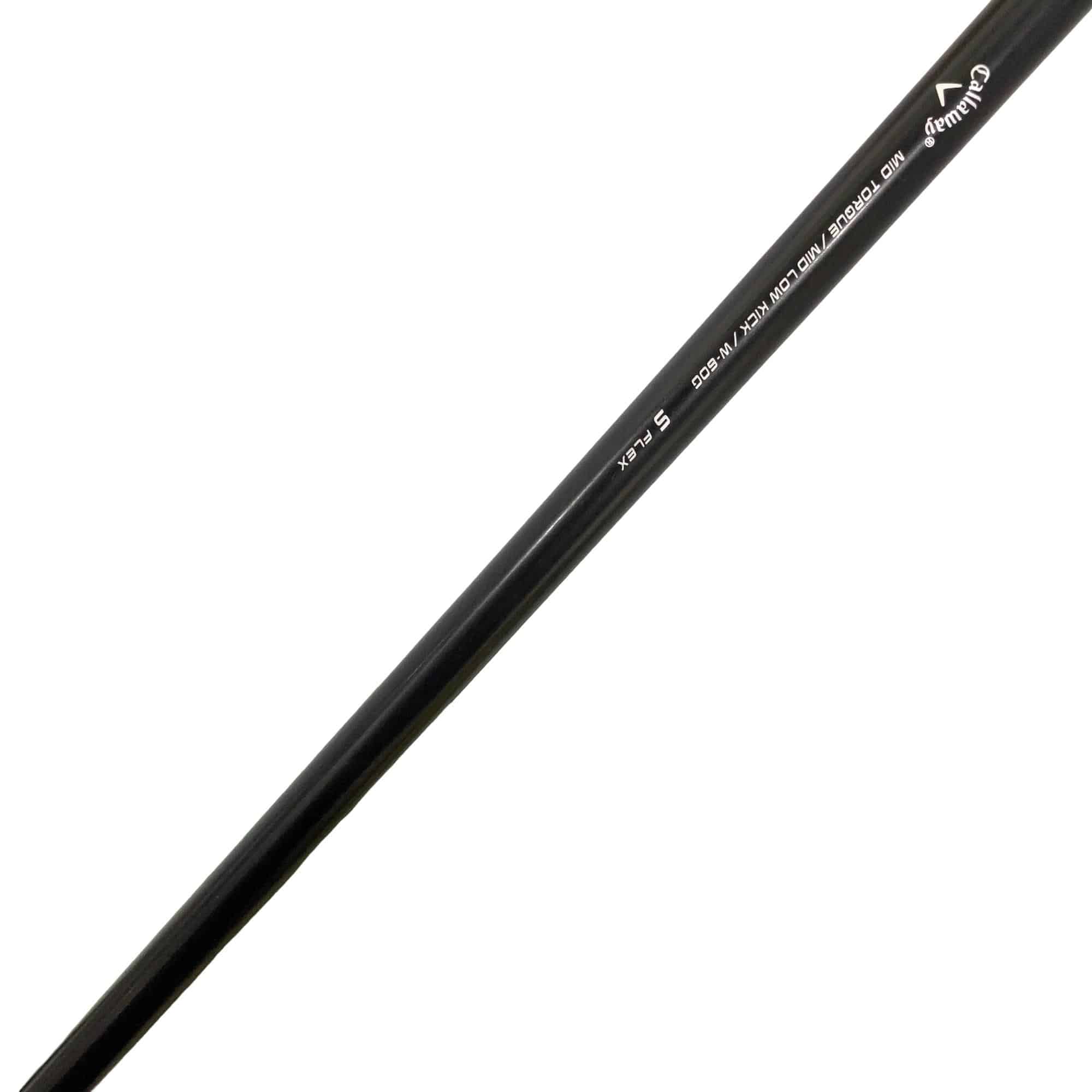 �q�`�y�q�@�g�`�v�j�@�T�v