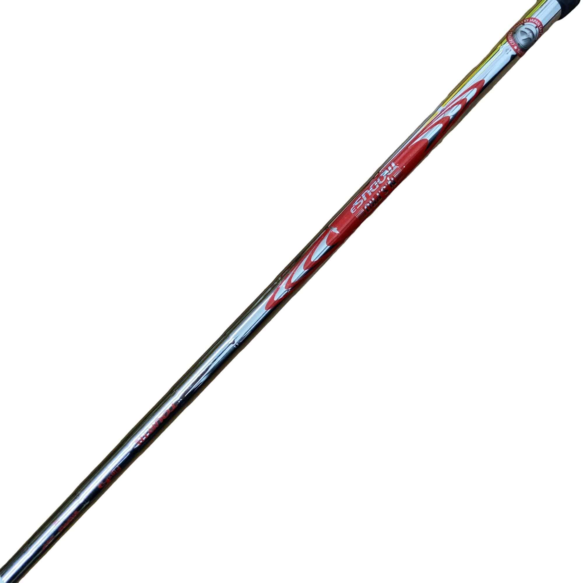 �s�����������@�l�������@�l�h�k�k�d�c�@�f�q�h�m�c�@�g�h�|�s�n�d�i�Q�O�Q�Q�j�@�N���[���@�T�O°�^�O�X°