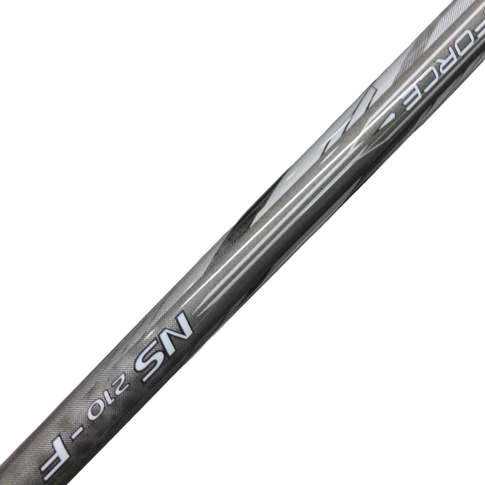 �m�d�w�f�d�m�@�m�r�Q�P�O�@�R�v