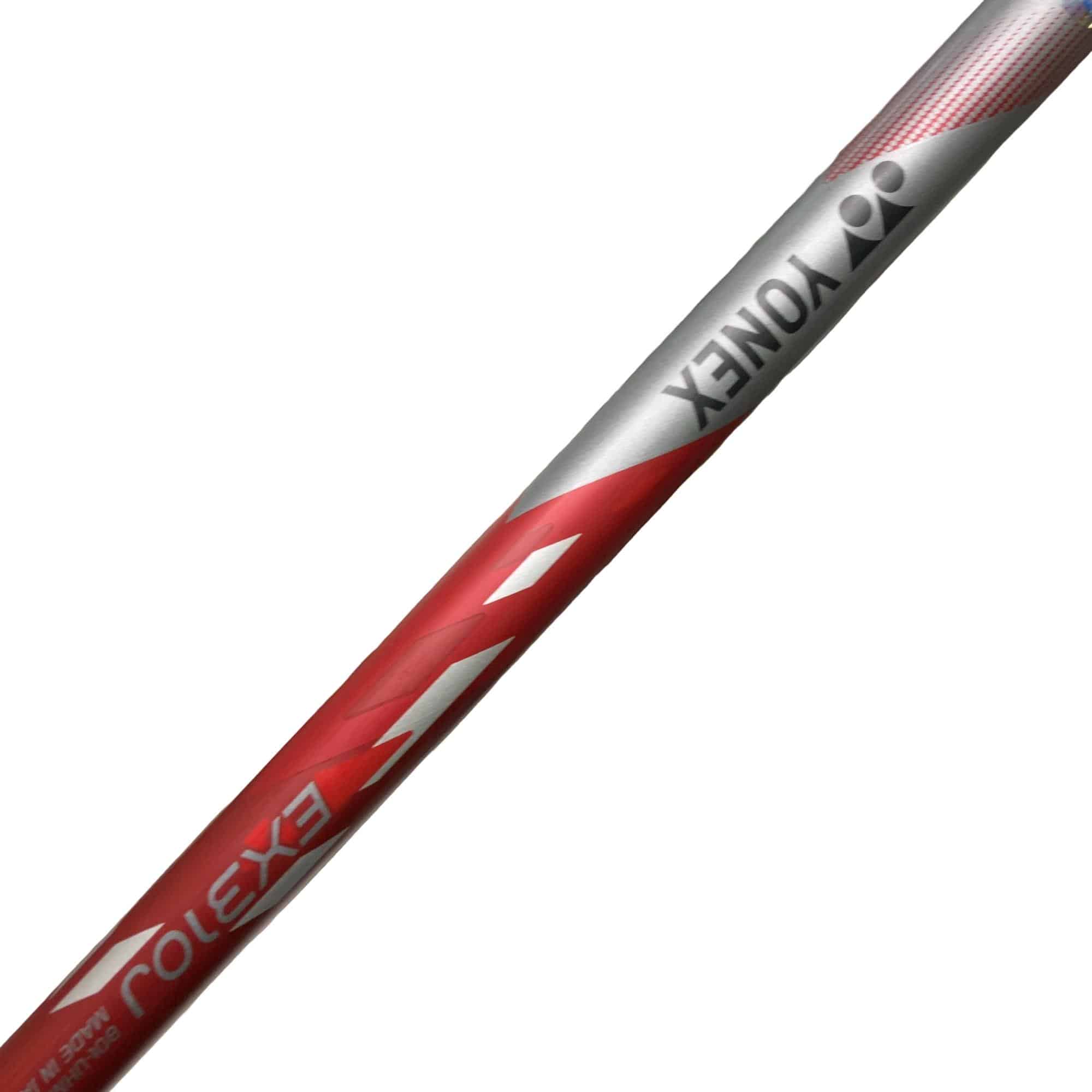 �d�y�n�m�d�@�w�o�f�@�R�v