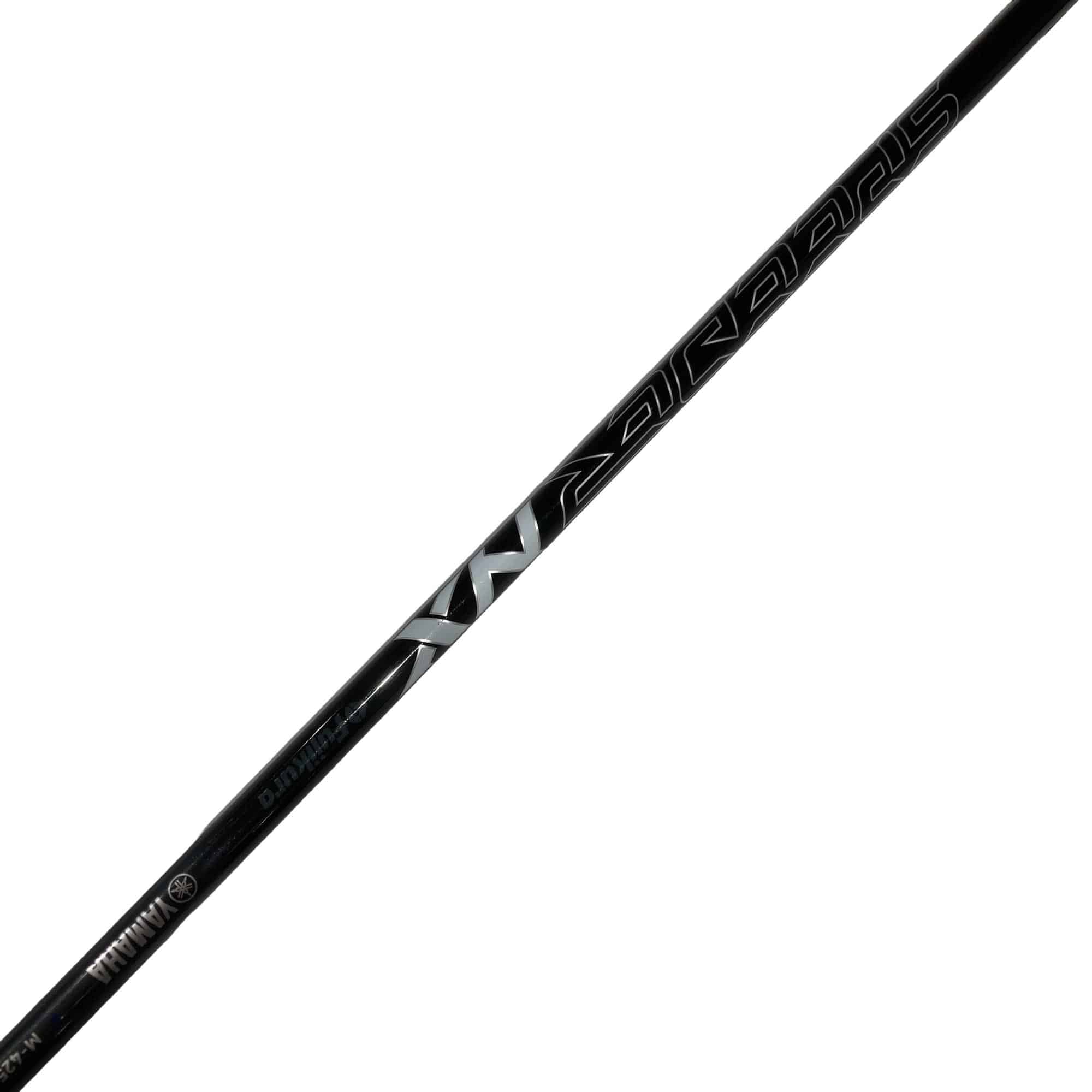 �������������@�c�q�h�u�d�r�s�`�q�i�Q�O�Q�T�j�@�t�T