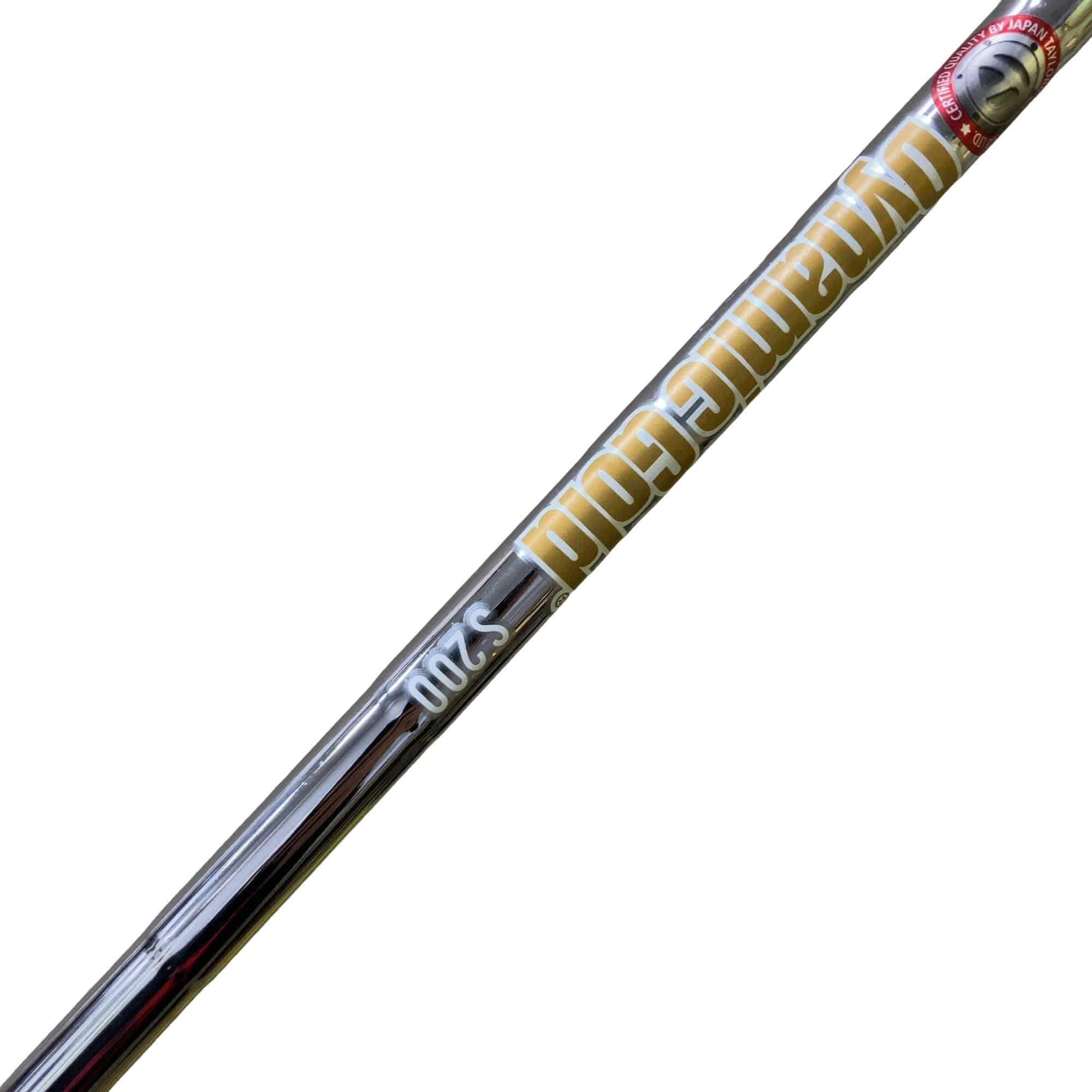 �s�����������@�l�������@�l�h�k�k�d�c�@�f�q�h�m�c�@�g�h�|�s�n�d�i�Q�O�Q�P�j�@�U�O°�^�P�O°