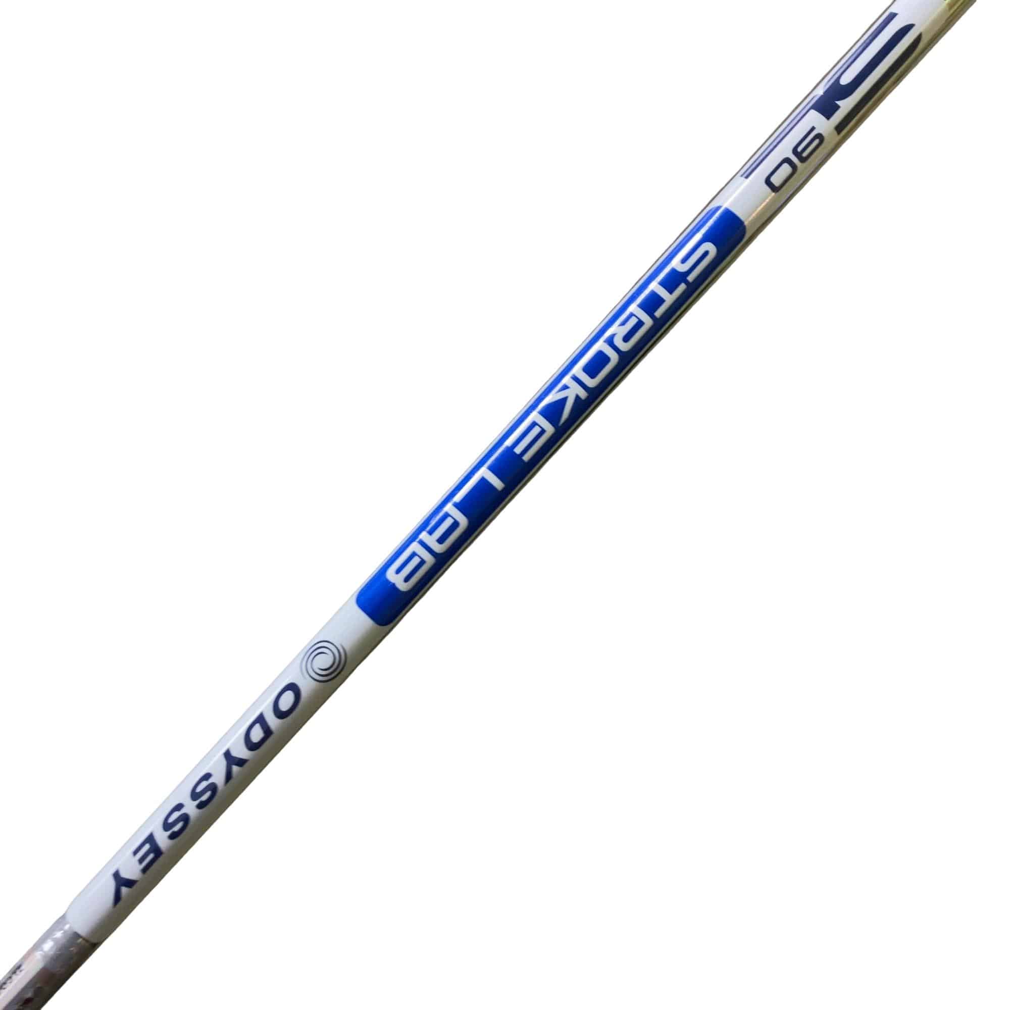 �`���|�n�m�d�E�l�h�k�k�d�c�@�s�v�n�@�s�@�V���o�[�@�R�S�C���`