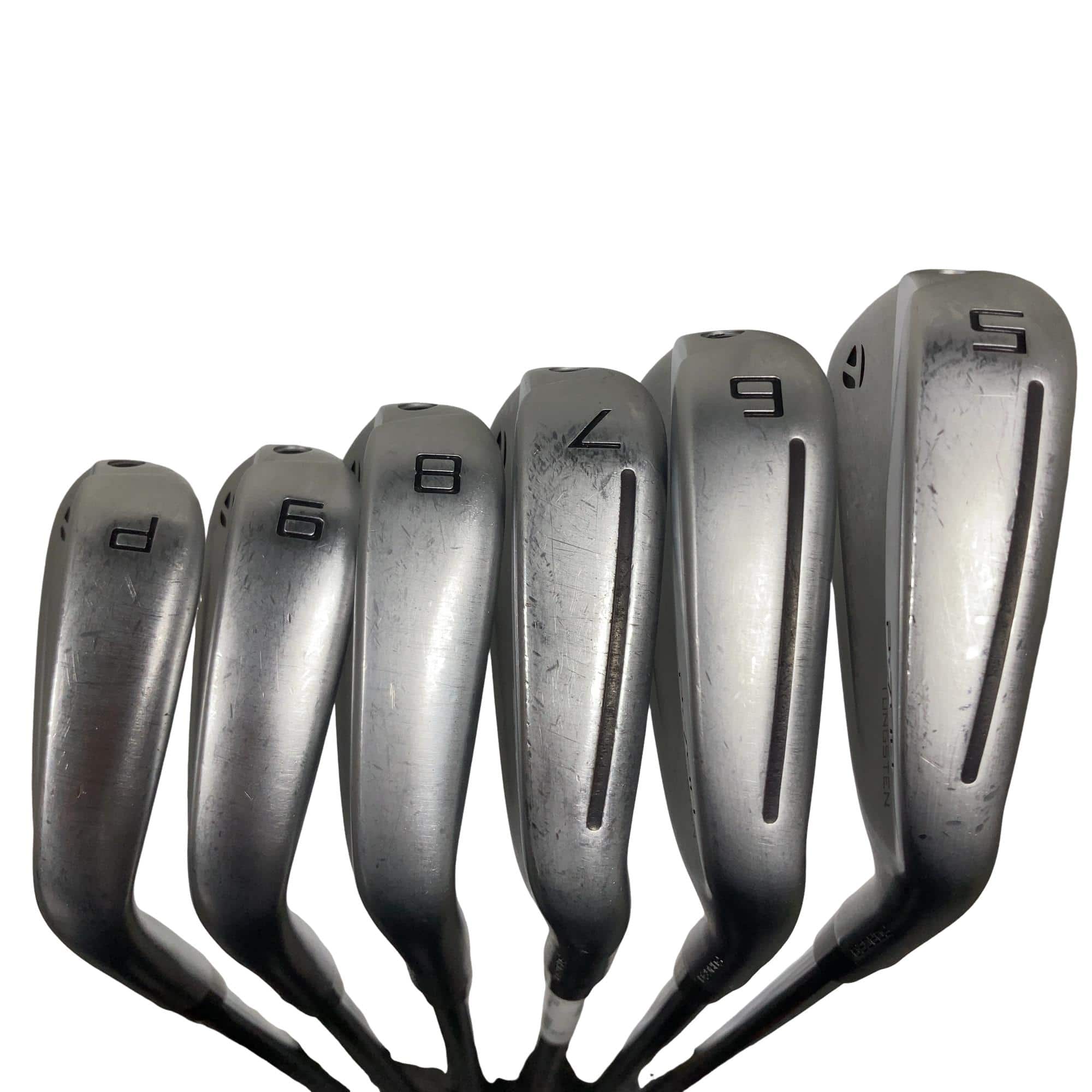 �s�����������@�l�������@�o�E�V�X�O�i�Q�O�Q�P�j�@�U�r�i���{���F�U�{�Z�b�g�j