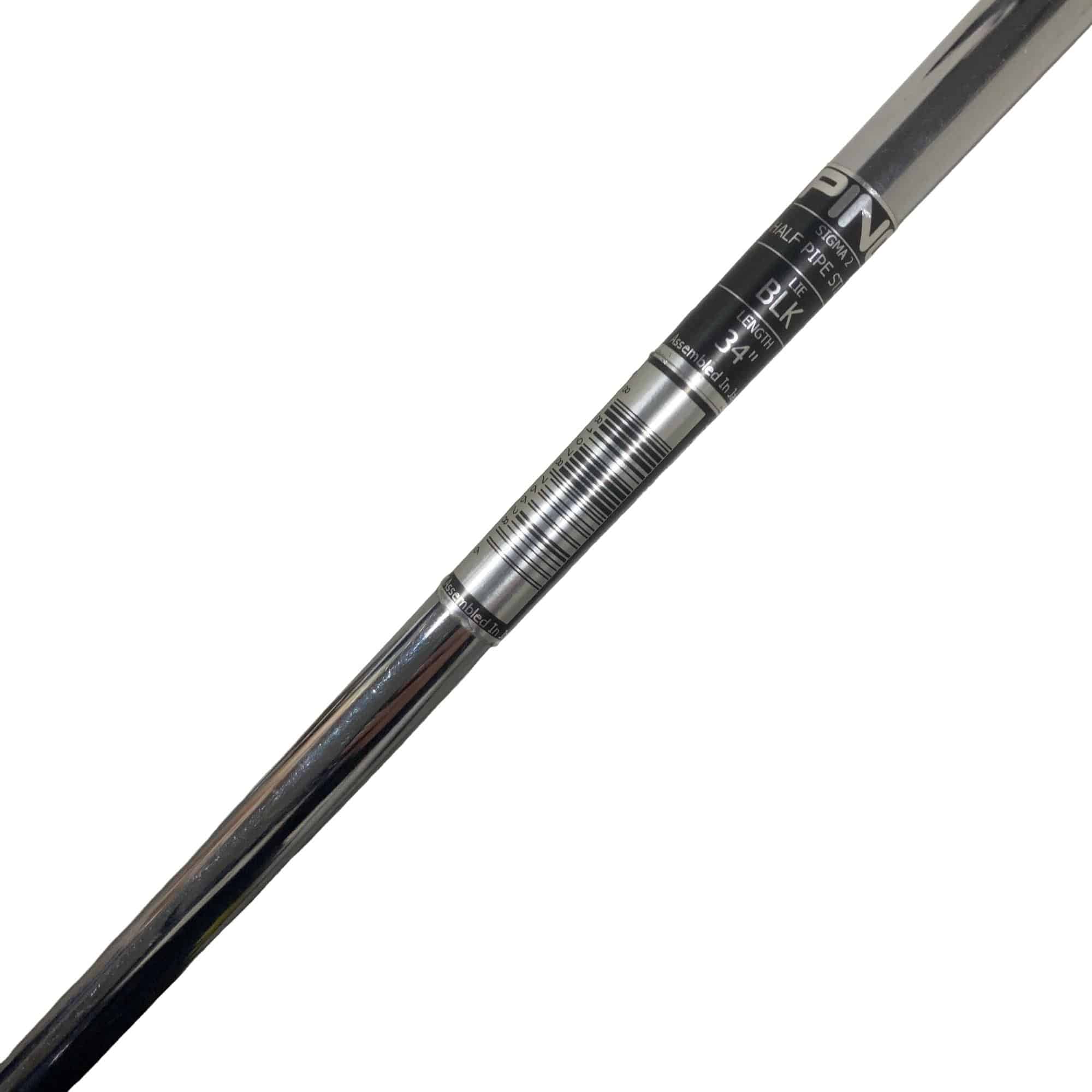 �r�h�f�l�`�@�Q�@�g�`�k�e�@�o�h�o�d�@�R�S�C���`�i�o�o�U�O�j