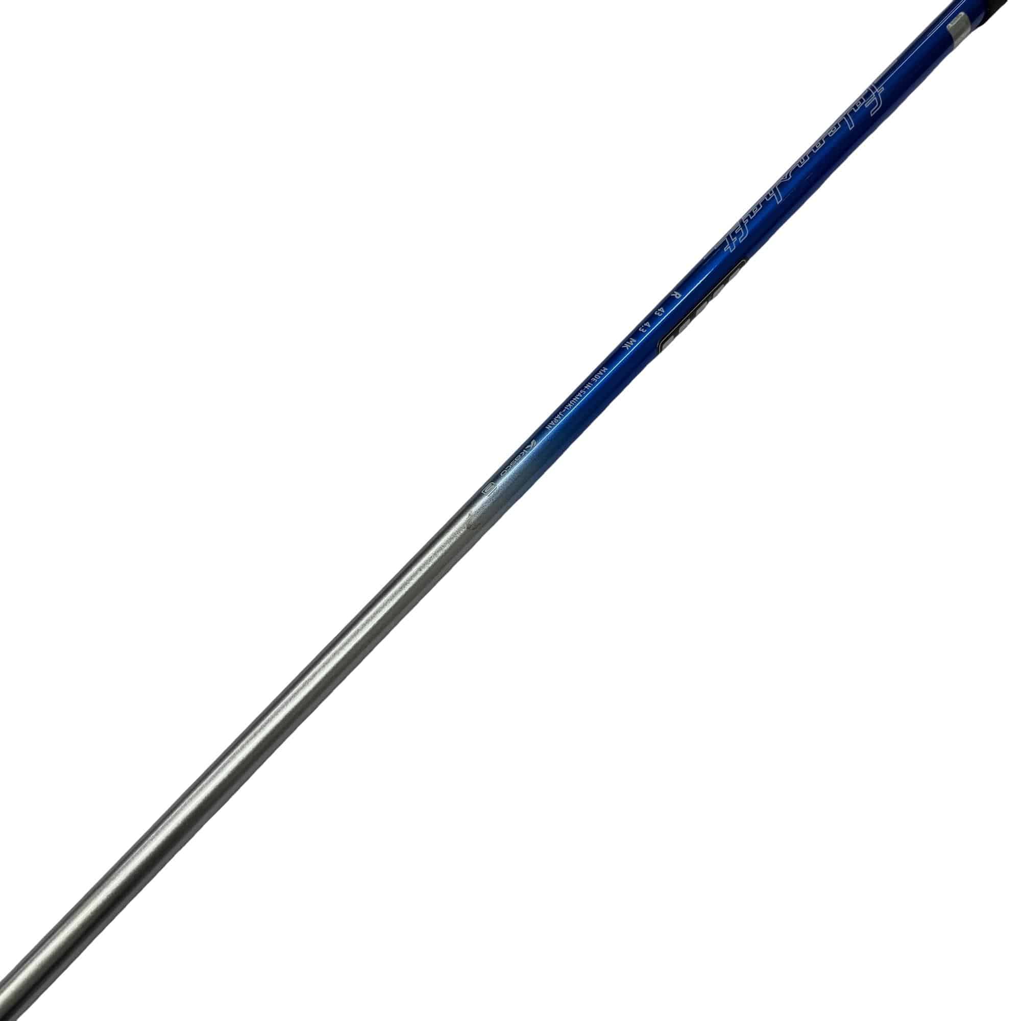 �o�n�v�d�q�@�s�n�q�m�`�c�n�@�t�e�n�@�`�h�q�@�S�S