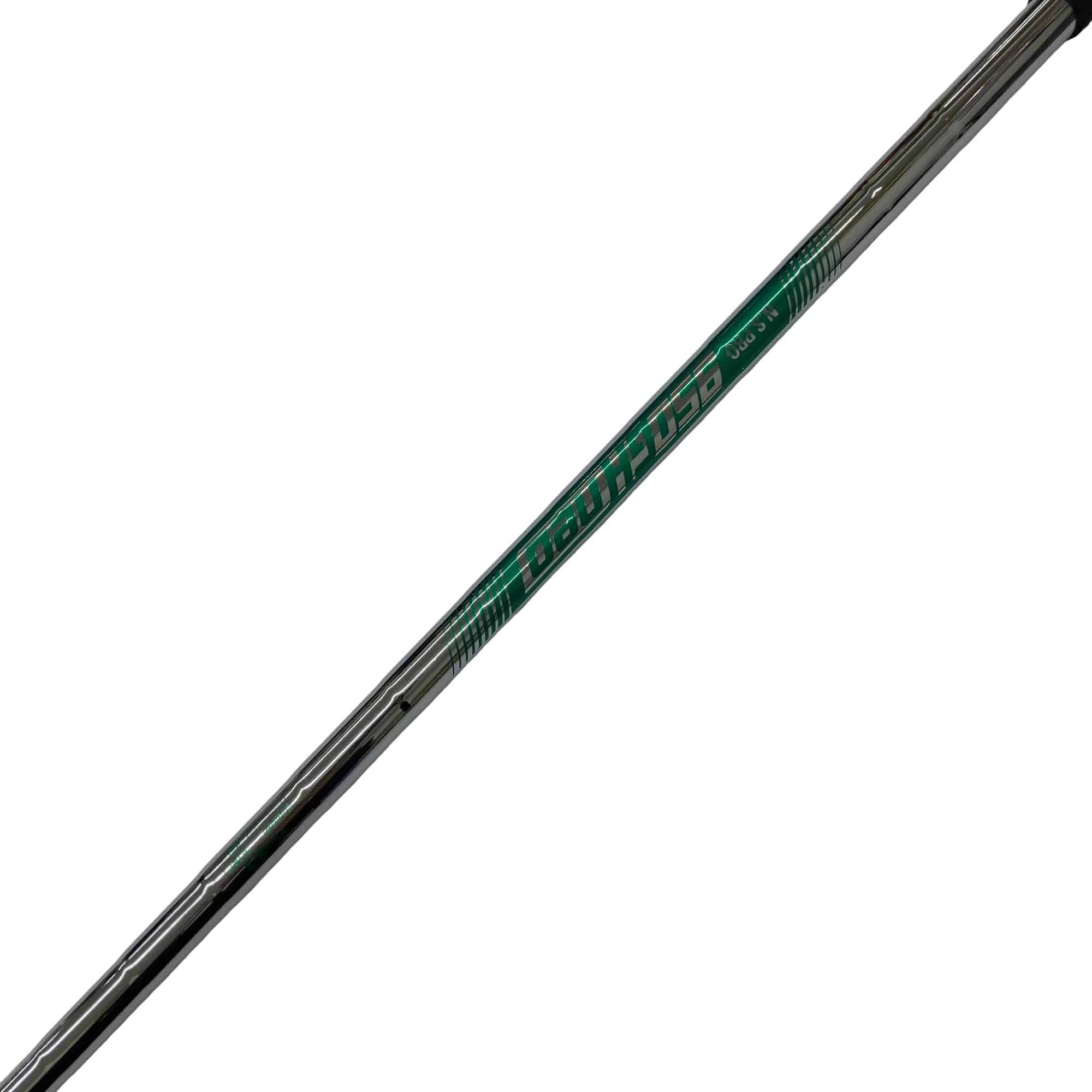 �u�n�j�d�x�@�r�o�h�m�@�l�h�k�k�d�c�@�r�l�X�@�c�A�[�N�����@�S�U°�^�P�O°�e