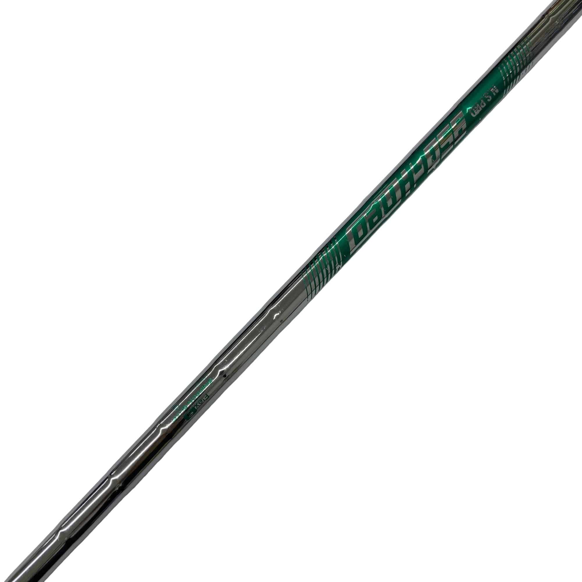 �u�n�j�d�x�@�r�o�h�m�@�l�h�k�k�d�c�@�r�l�X�@�c�A�[�N�����@�U�O°�^�P�S°�j