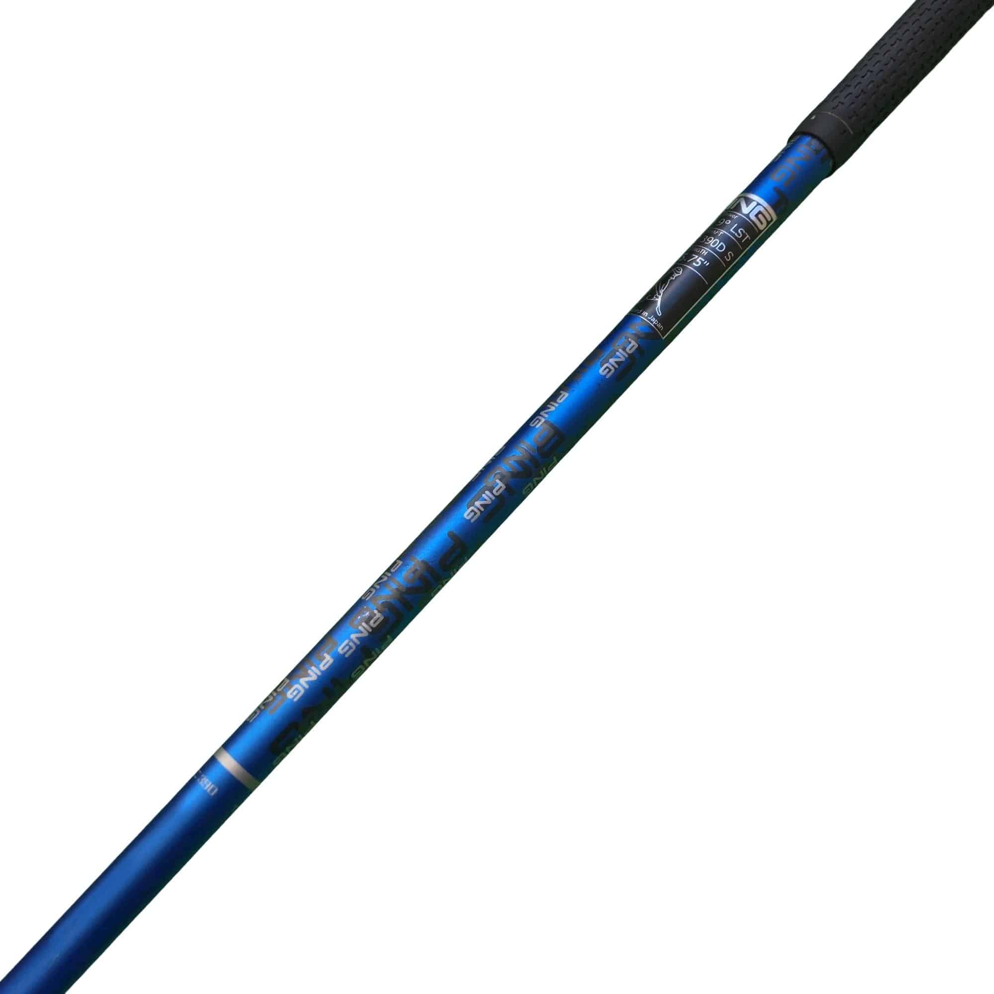 �f�R�O�@�k�r�@�s�����@�@�X°