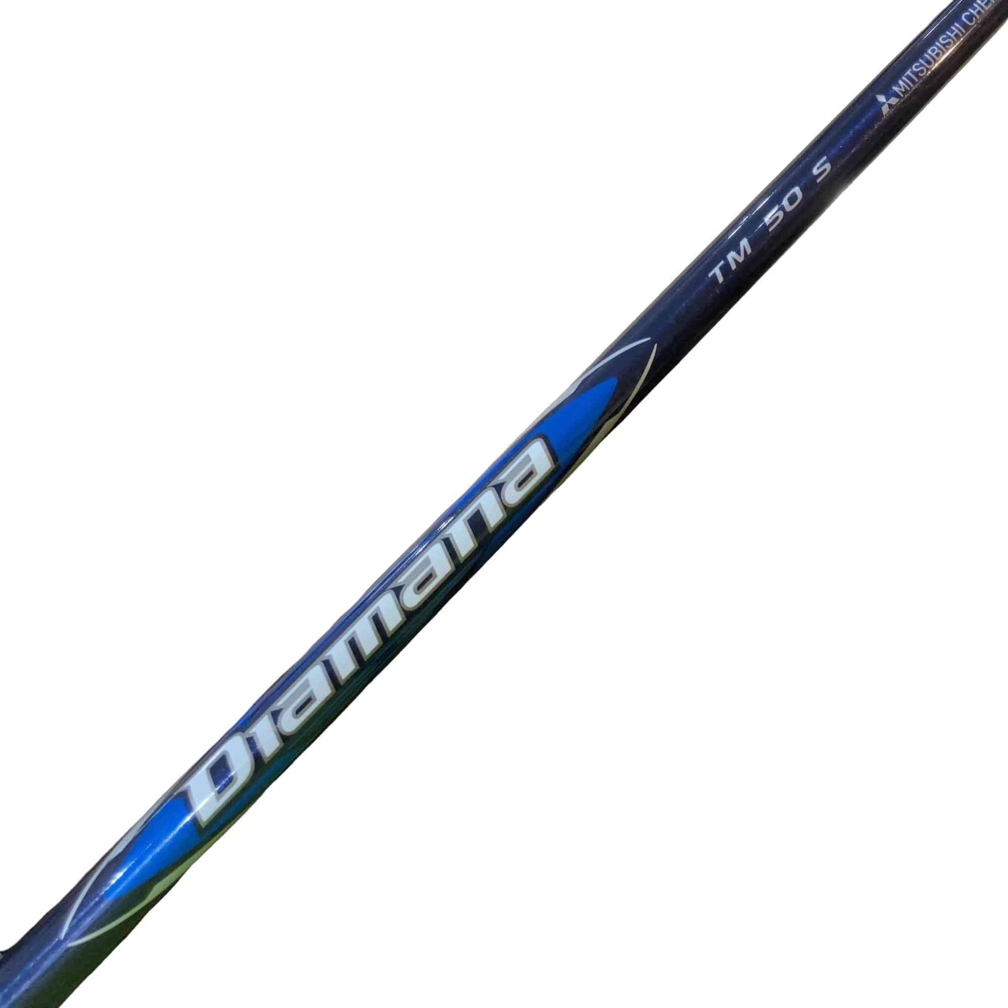 �p���P�O�@�l�`�w�@�@�X°