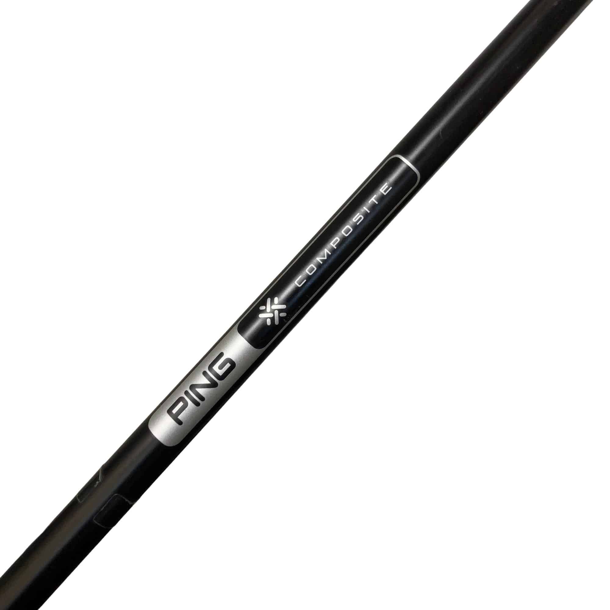 �o�h�m�f�@�s�x�m�d�@�g�i�Q�O�Q�S�j�@�R�S�C���`