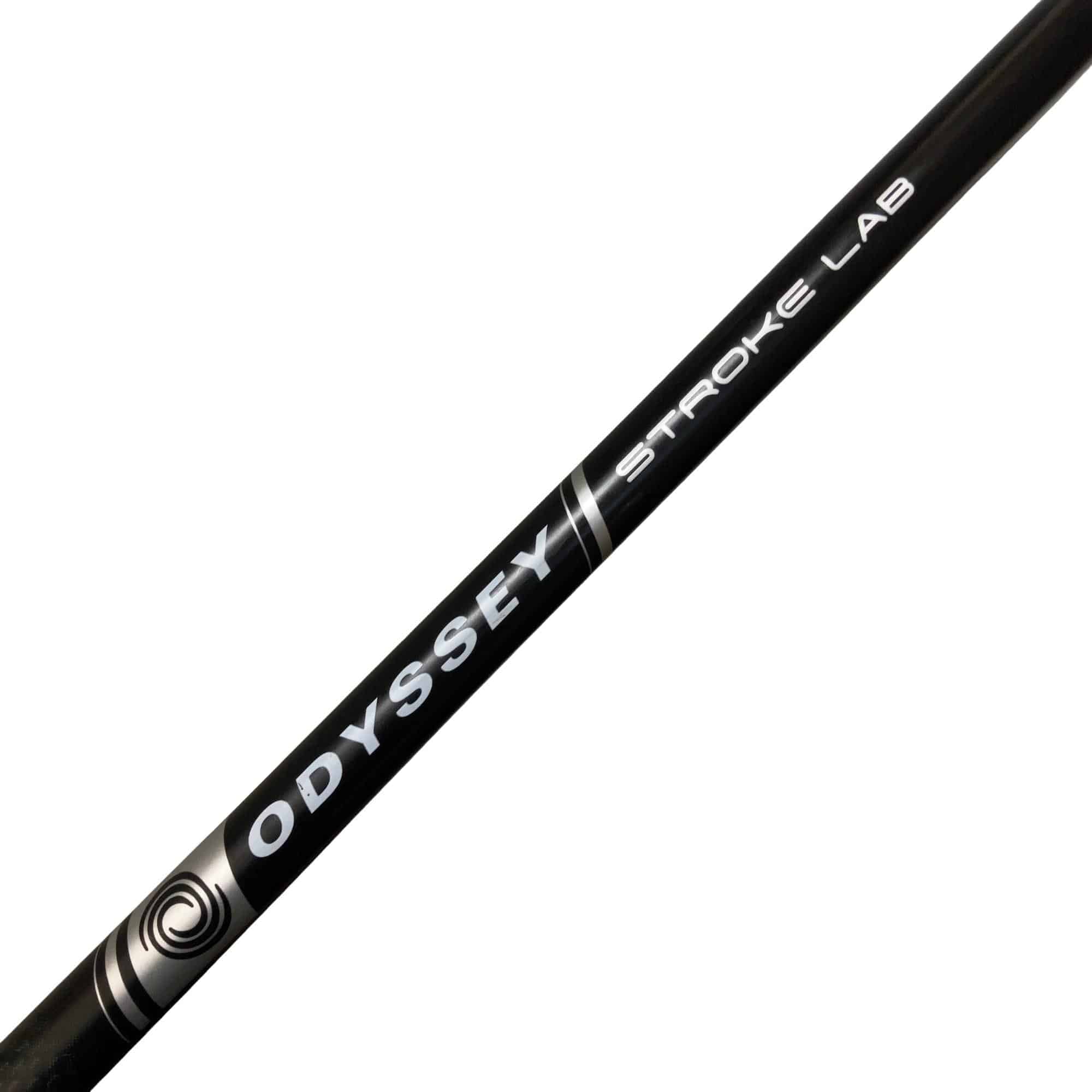 �r�s�q�n�j�d�@�k�`�a�@�q�|�a�`�k�k�@�r�@�R�S�C���`