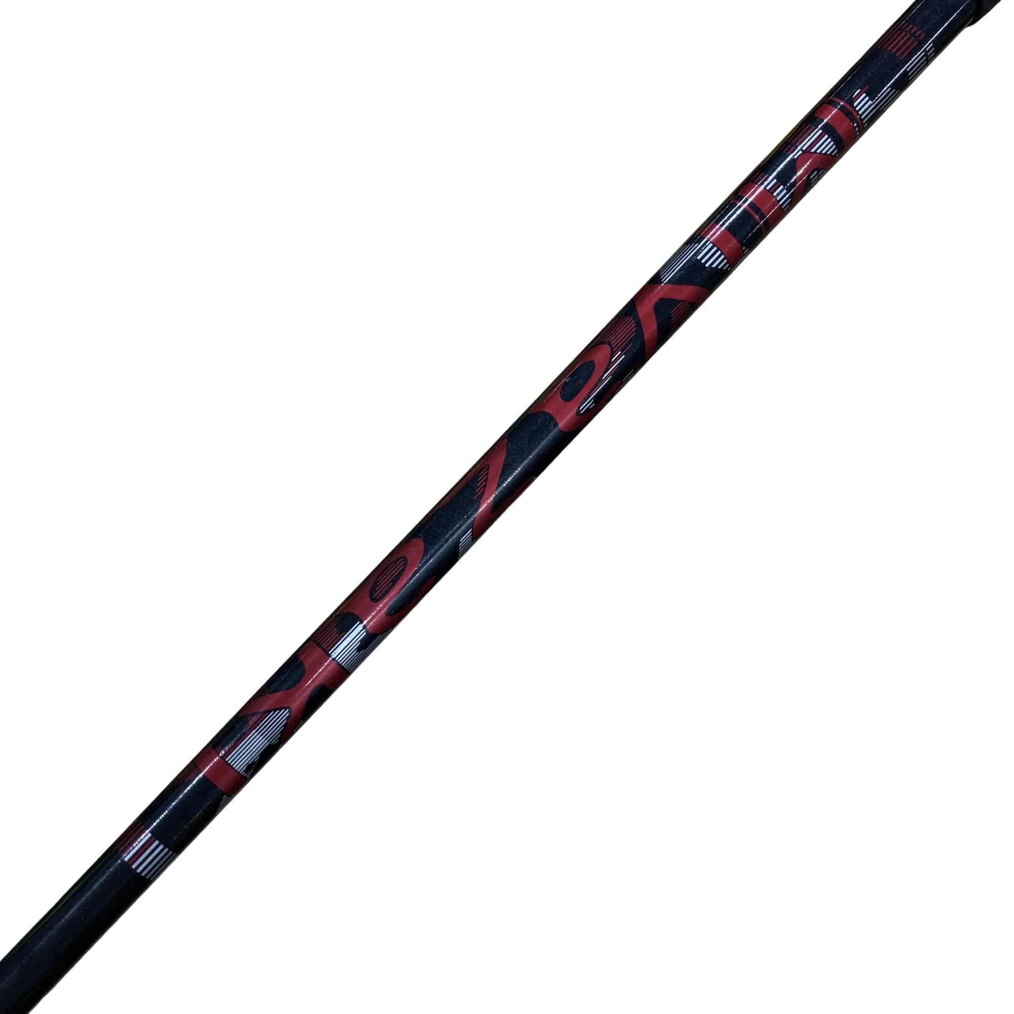 �r�q�h�w�n�m�@�y�@�e�W�T�@�R�v