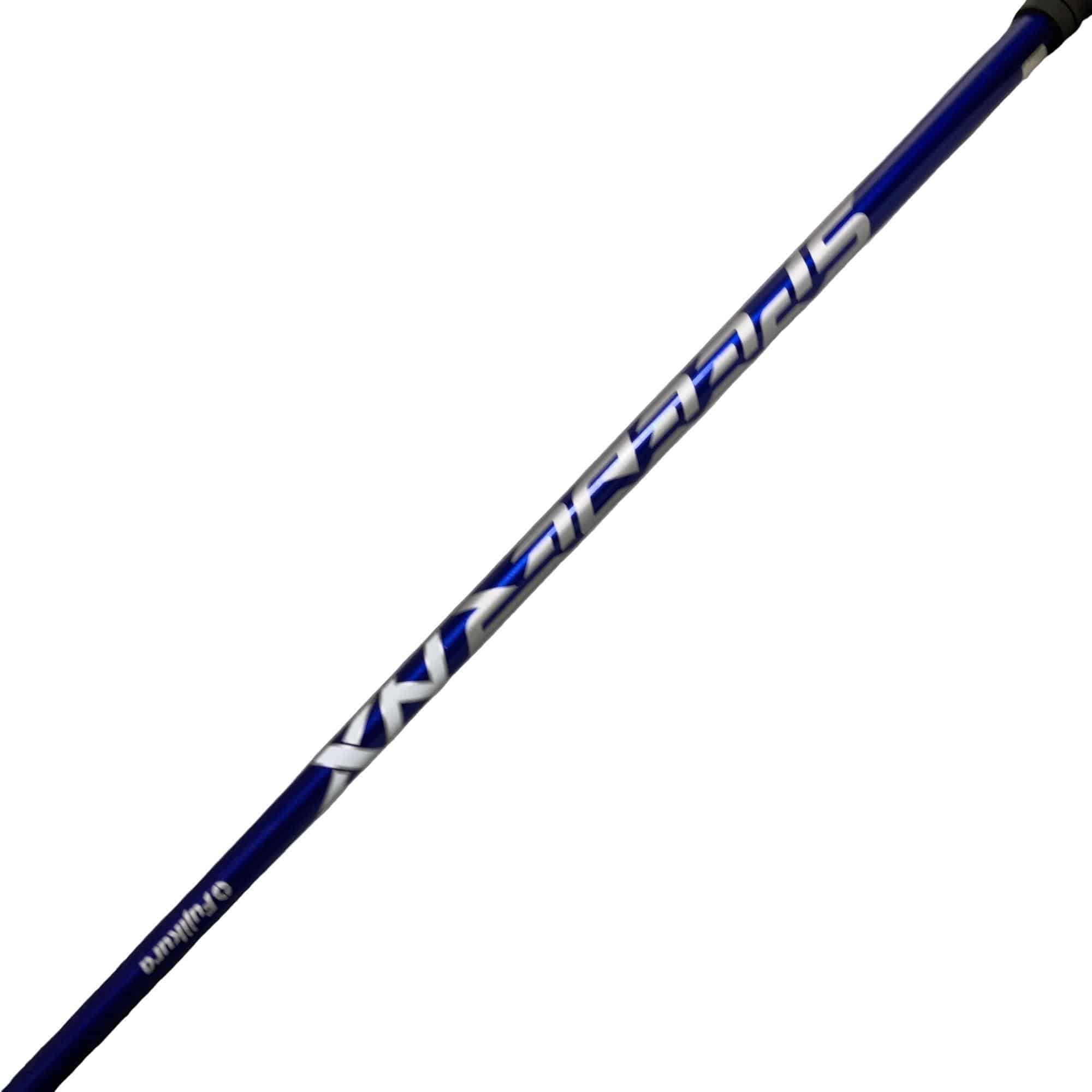 �������������@�c�q�h�u�d�r�s�`�q�@�T�v