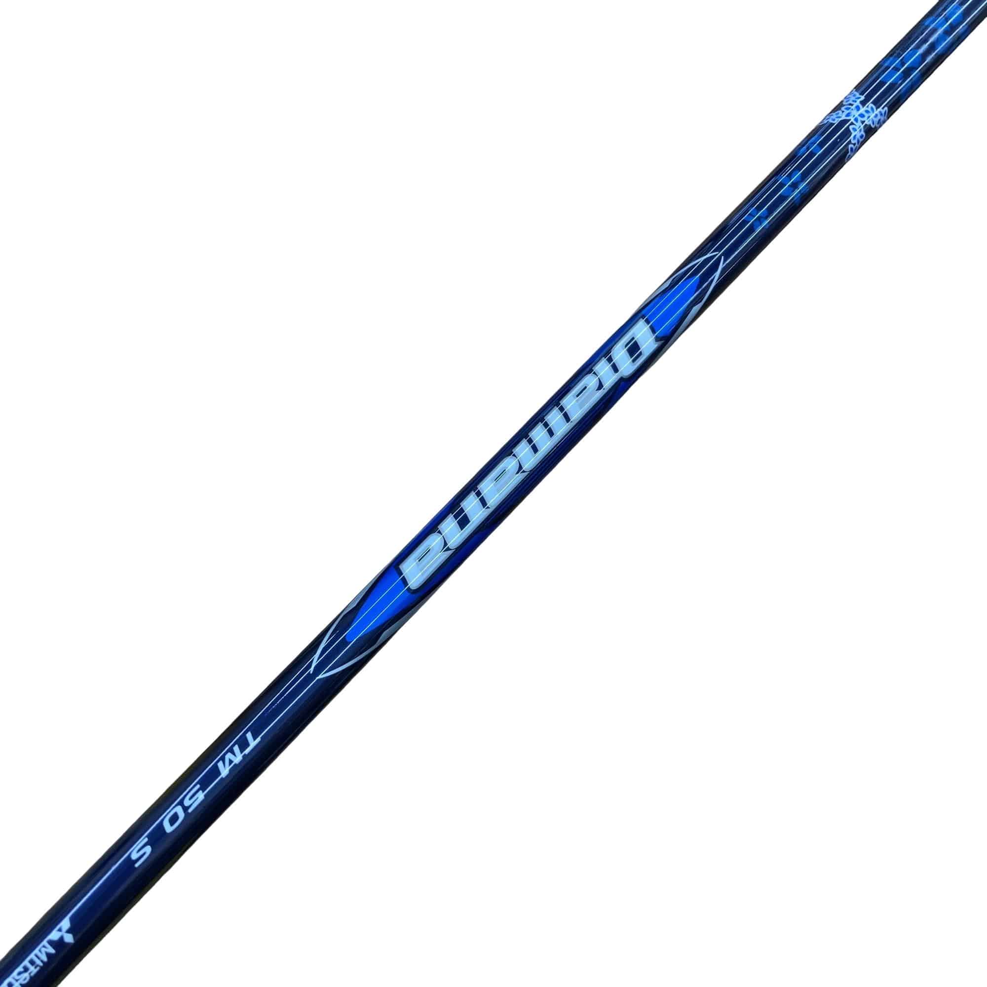 �p���P�O�@�l�`�w�@�P�O�D�T°