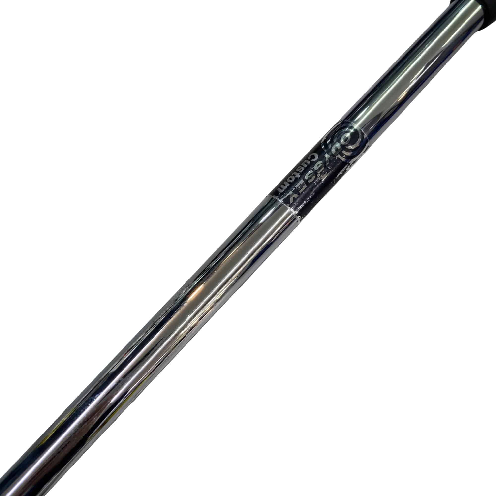 �`���|�n�m�d�@�i�`�h�k�a�h�q�c�@�l�h�m�h�@�c�a�i�J�X�^���j