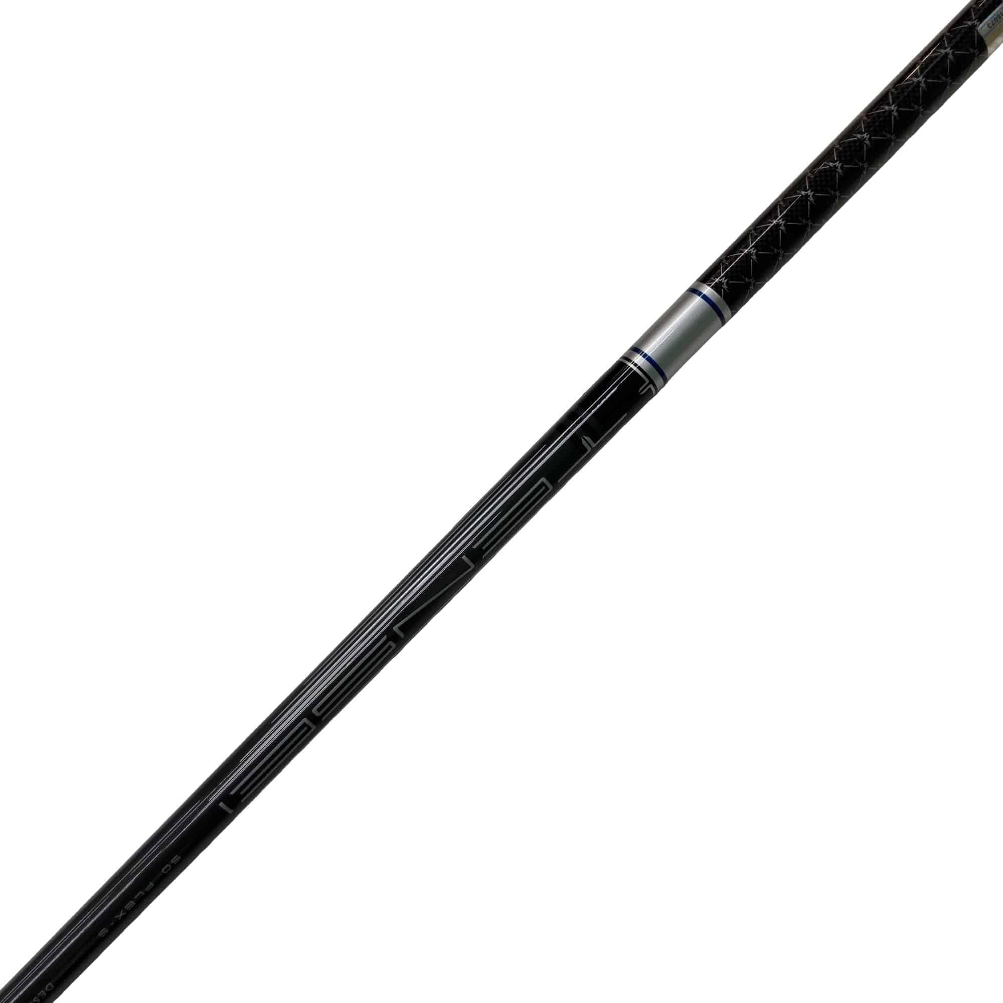 �o�`�q�`�c�x�l�@�`���@�r�l�n�j�d�@�l�`�w�@�@�X°