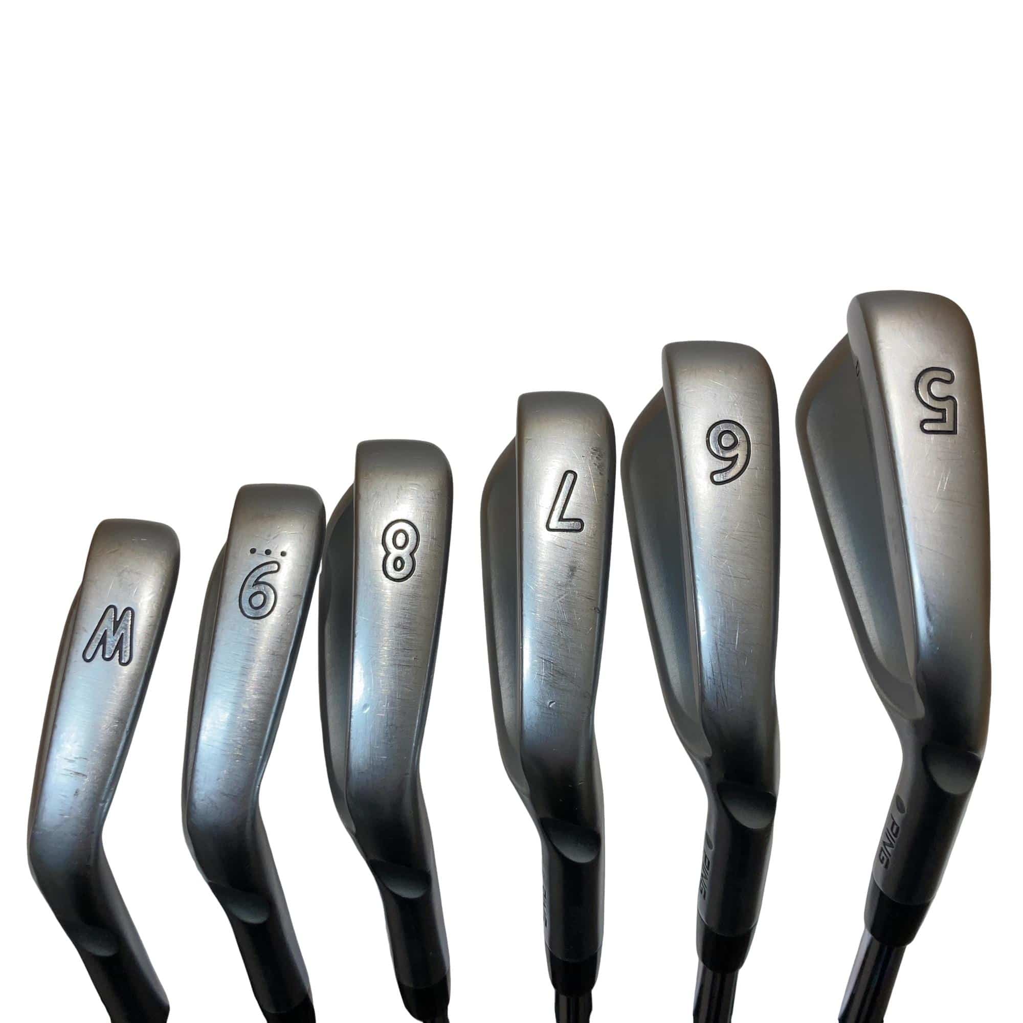 ���@�a�k�`�c�d�@�U�r�i���{���F�U�{�Z�b�g�j