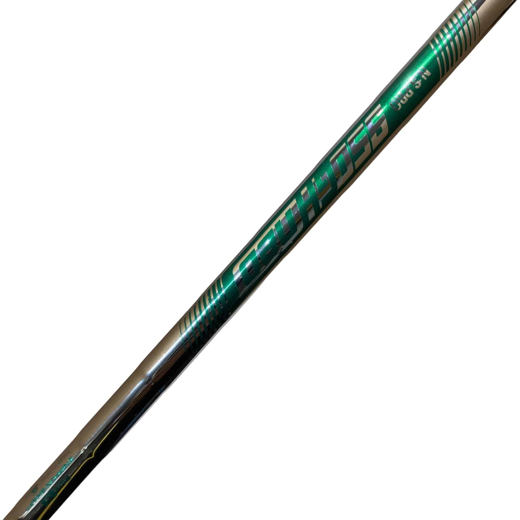 �b�����������������@�q�s�w�@�y�h�o�b�n�q�d�@�u���b�N�T�e���@�T�W°�^�P�O°�@�l�h�c