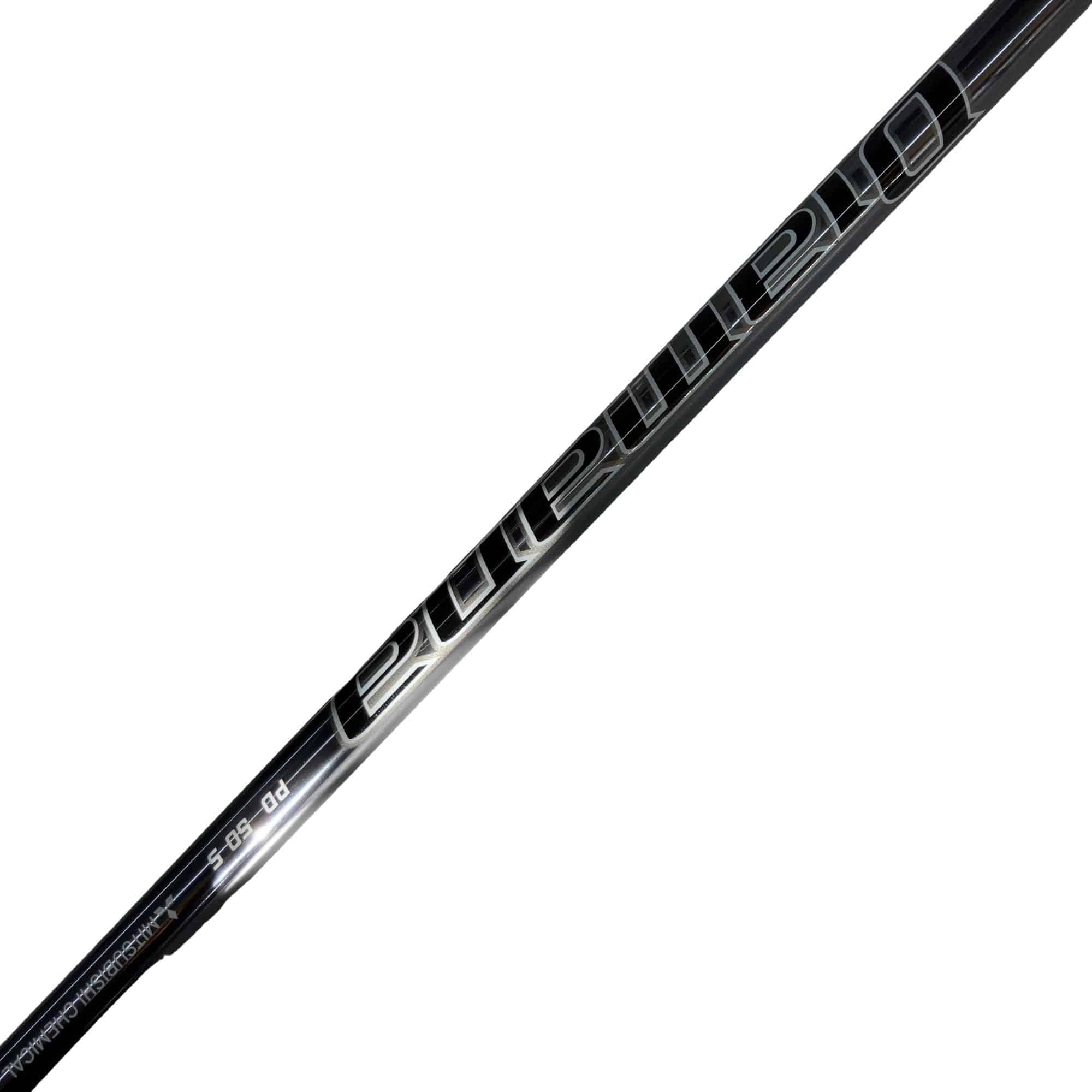 �q�l�w�@�u�c�T�X�@�P�O�D�T°