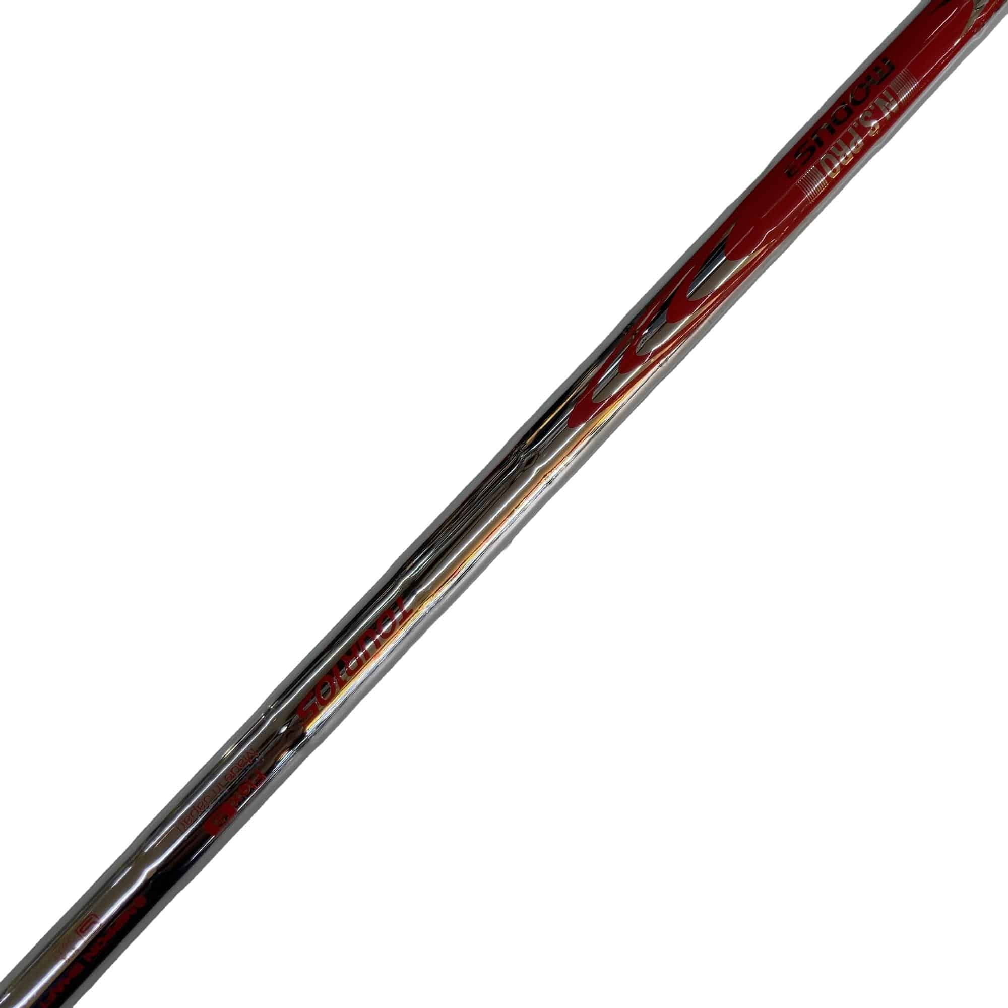 �u�n�j�d�x�@�r�o�h�m�@�l�h�k�k�d�c�@�r�l�P�O�@�j�b�P���@�T�Q°�^�P�Q°�e