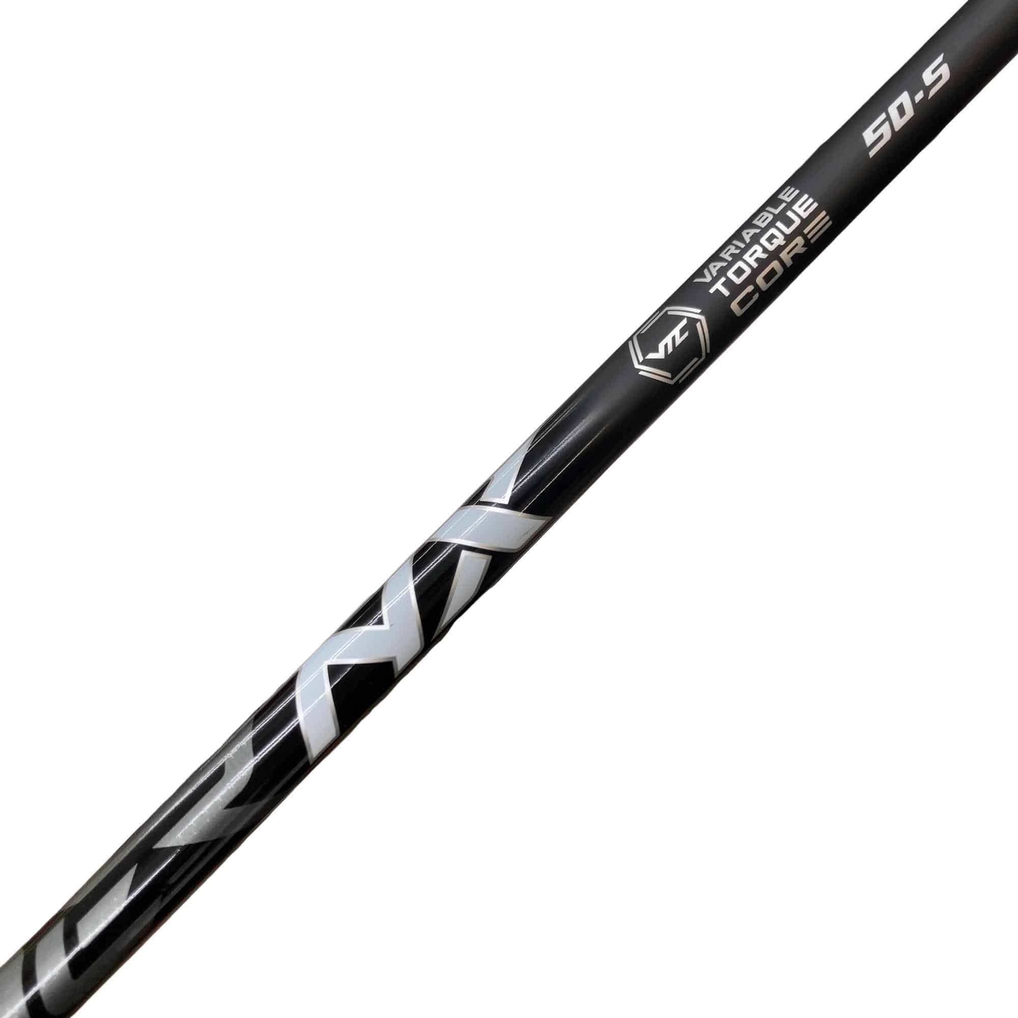 �a�q�h�c�f�d�r�s�n�m�d�@�a�P�@�r�s�@�@�X�D�T°