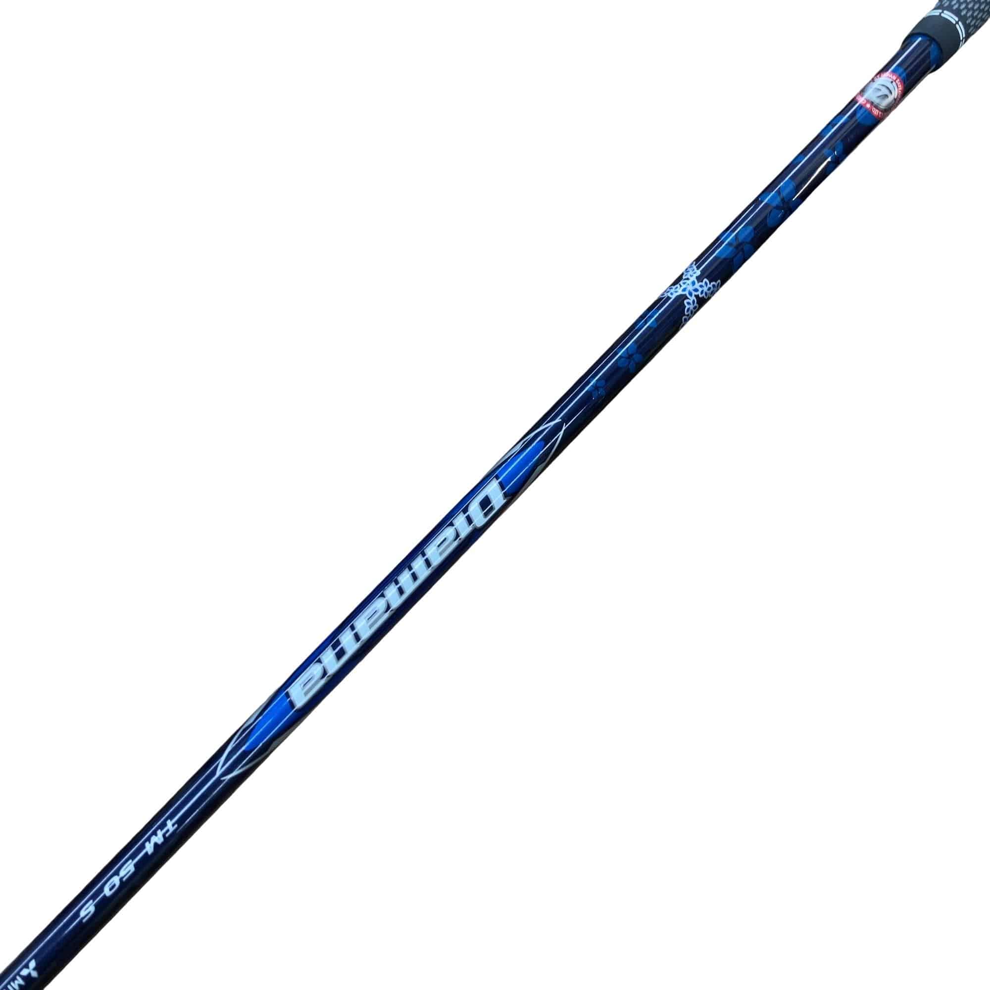 �p���P�O�@�P�O�D�T°