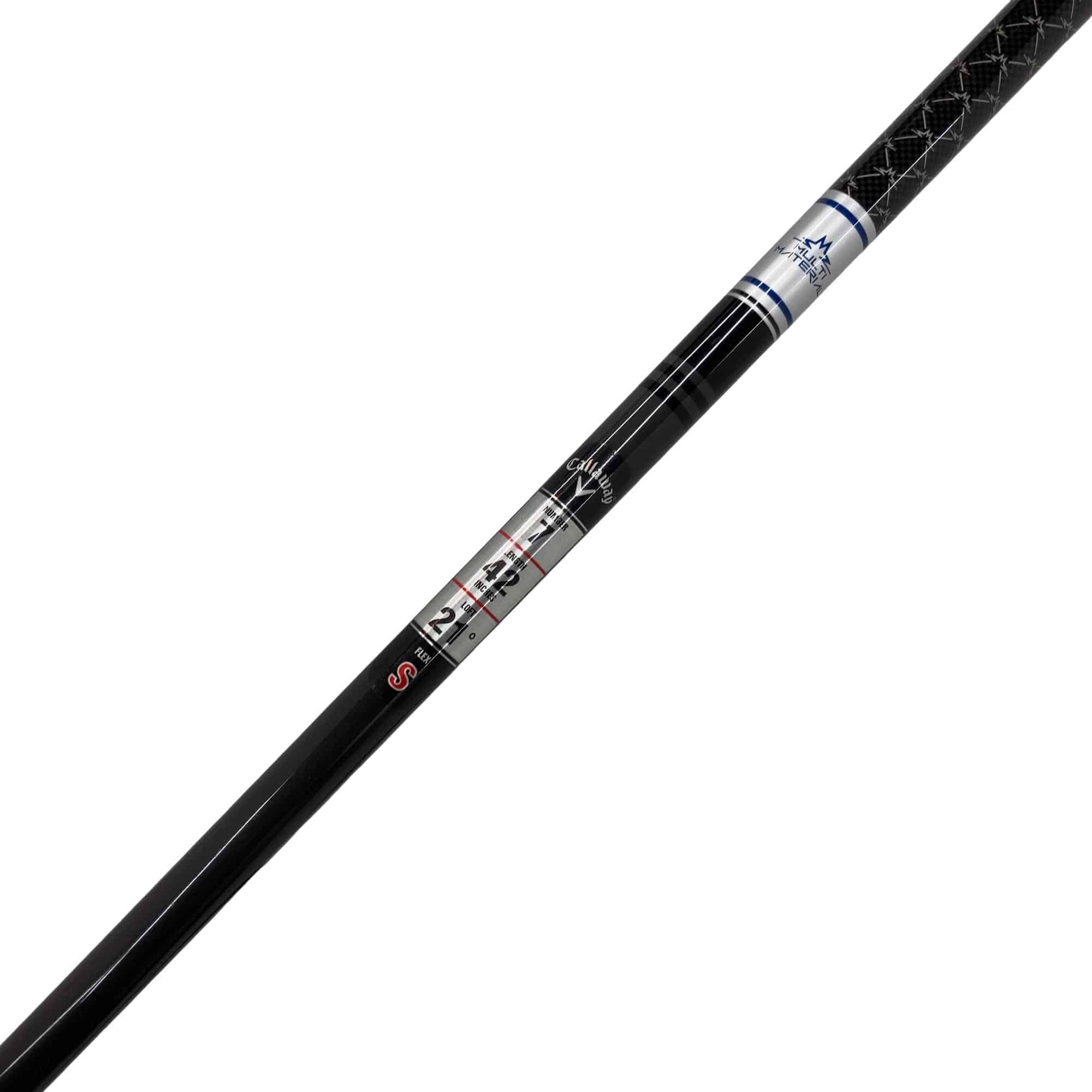 �o�`�q�`�c�x�l�@�`���@�r�l�n�j�d�@�l�`�w�@�@�V�v