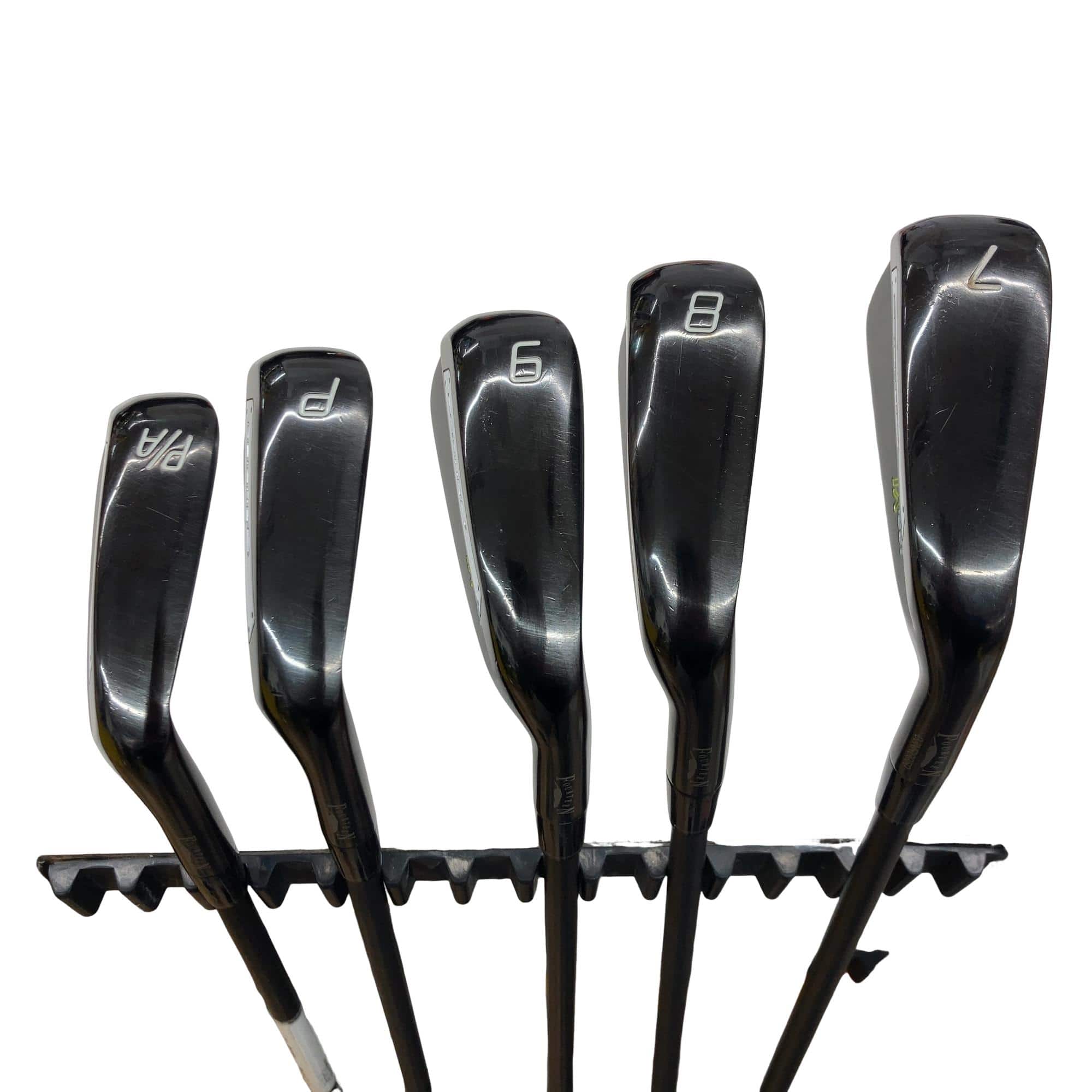 �f�����������@�c�@�h�w�|�O�O�P�@�T�r�i���{���F�T�{�Z�b�g�j