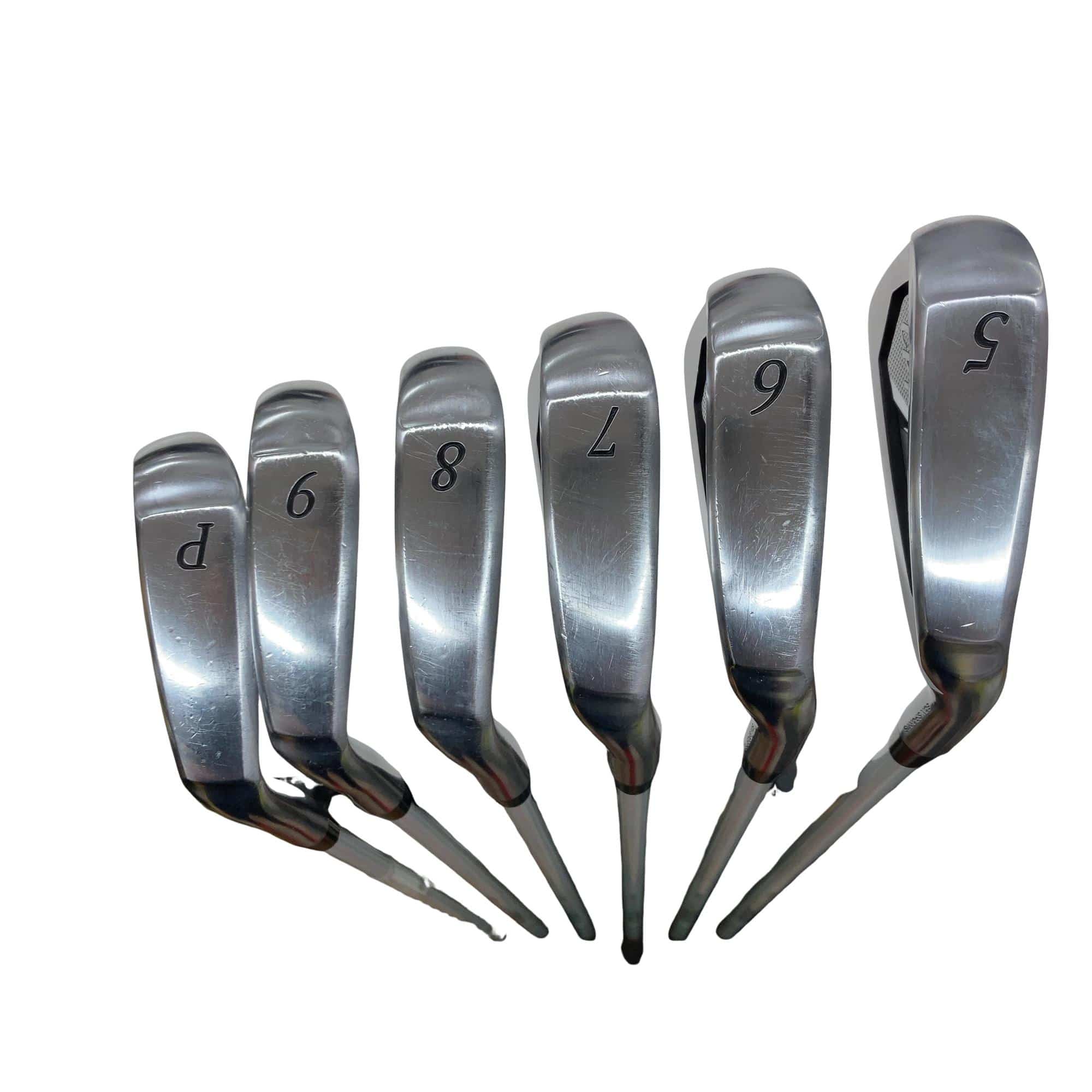 �f�h�f�`�@�b�o�P�@�U�r�i���{���F�U�{�Z�b�g�j