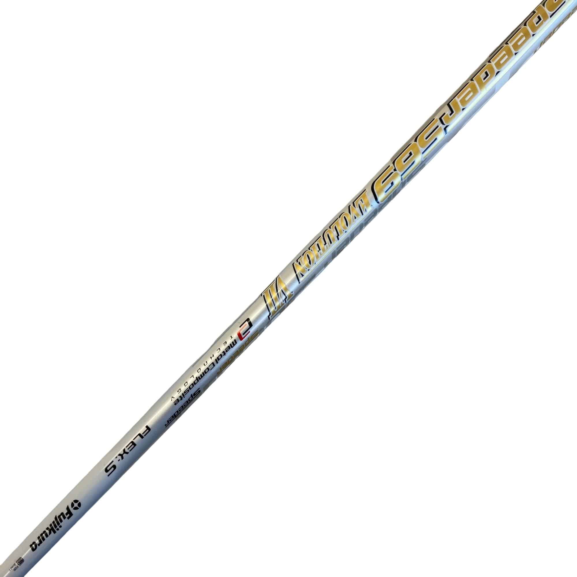 �q�n�f�t�d�@�r�s�@�l�`�w�@�@�X°