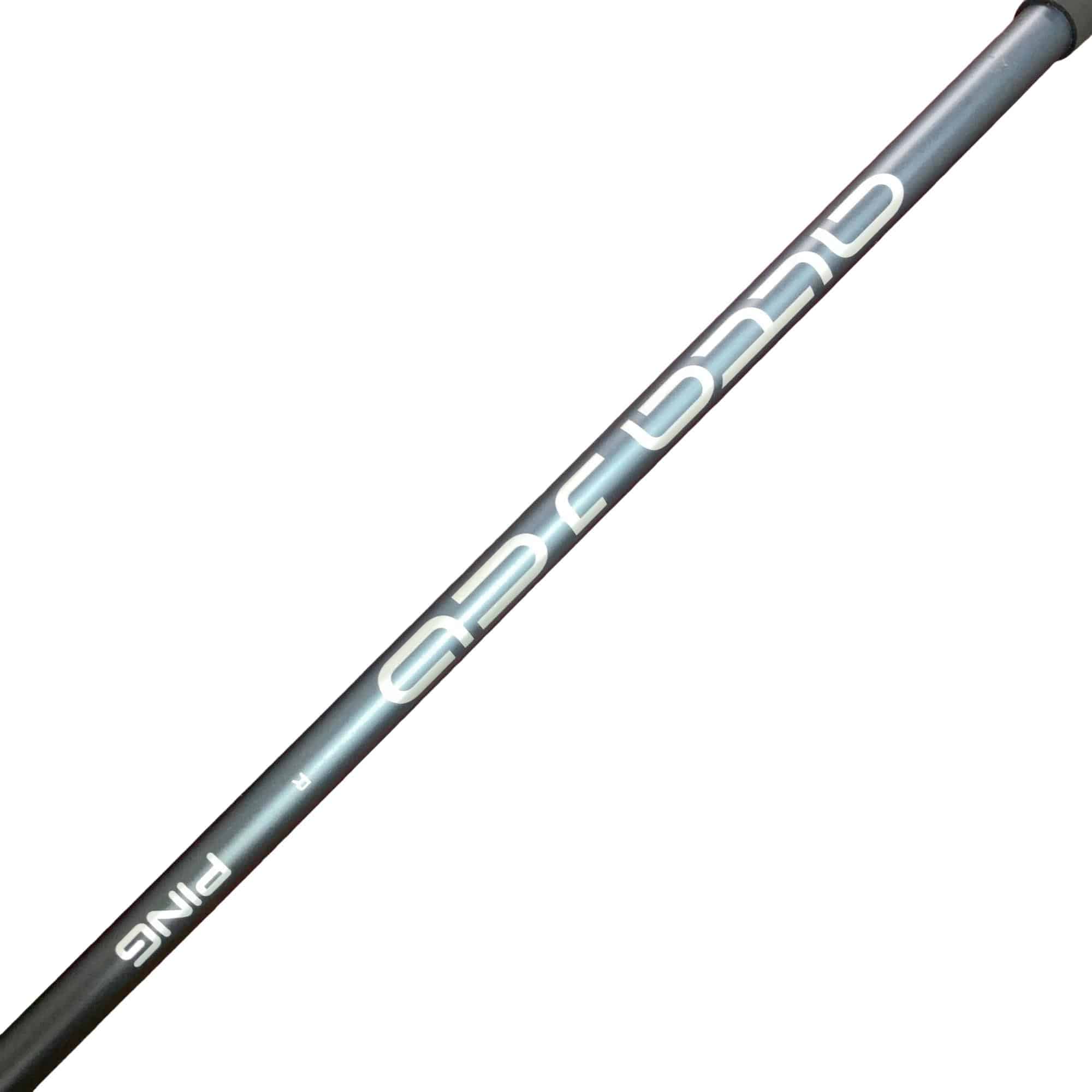 �f�S�Q�T�@�l�`�w�@�T�v�i�A�[�R�X�t���j