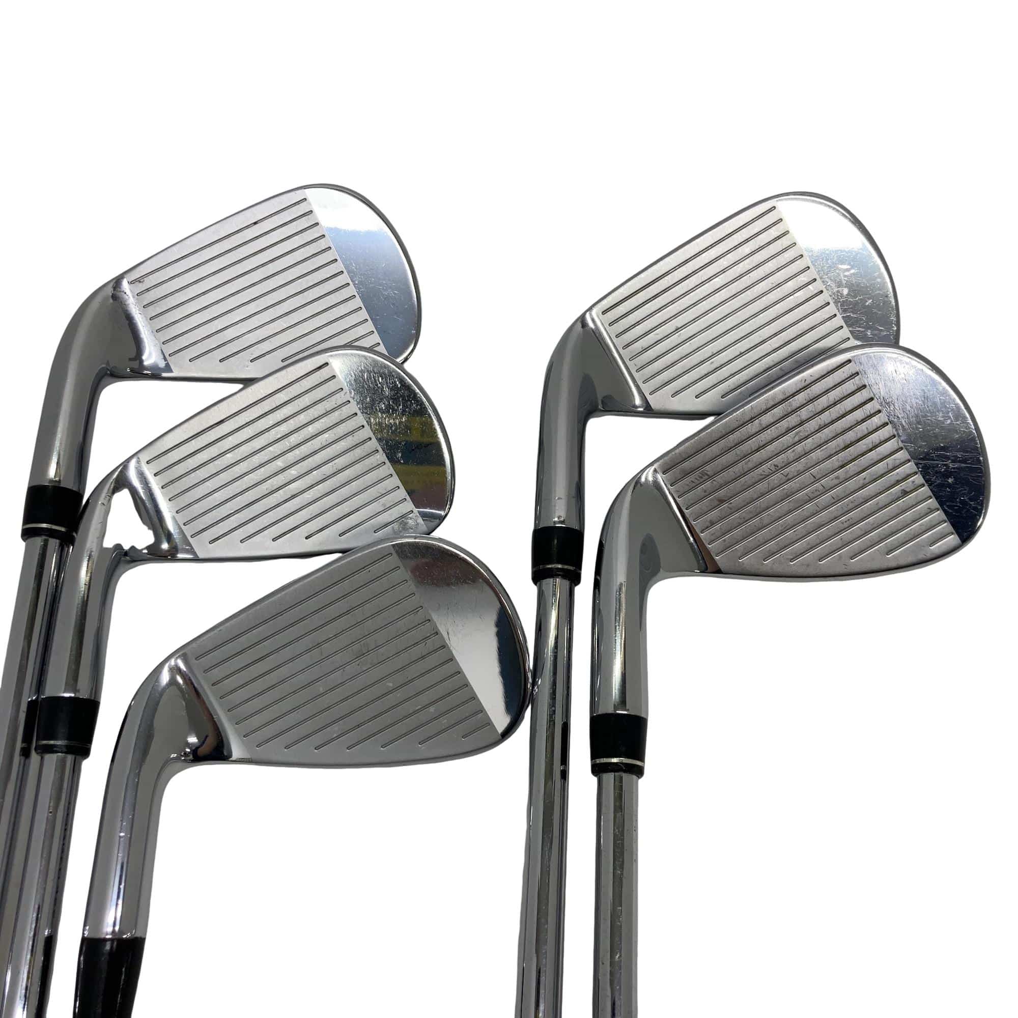 �o�`�q�`�c�x�l�@�T�r�i���{���F�T�{�Z�b�g�j