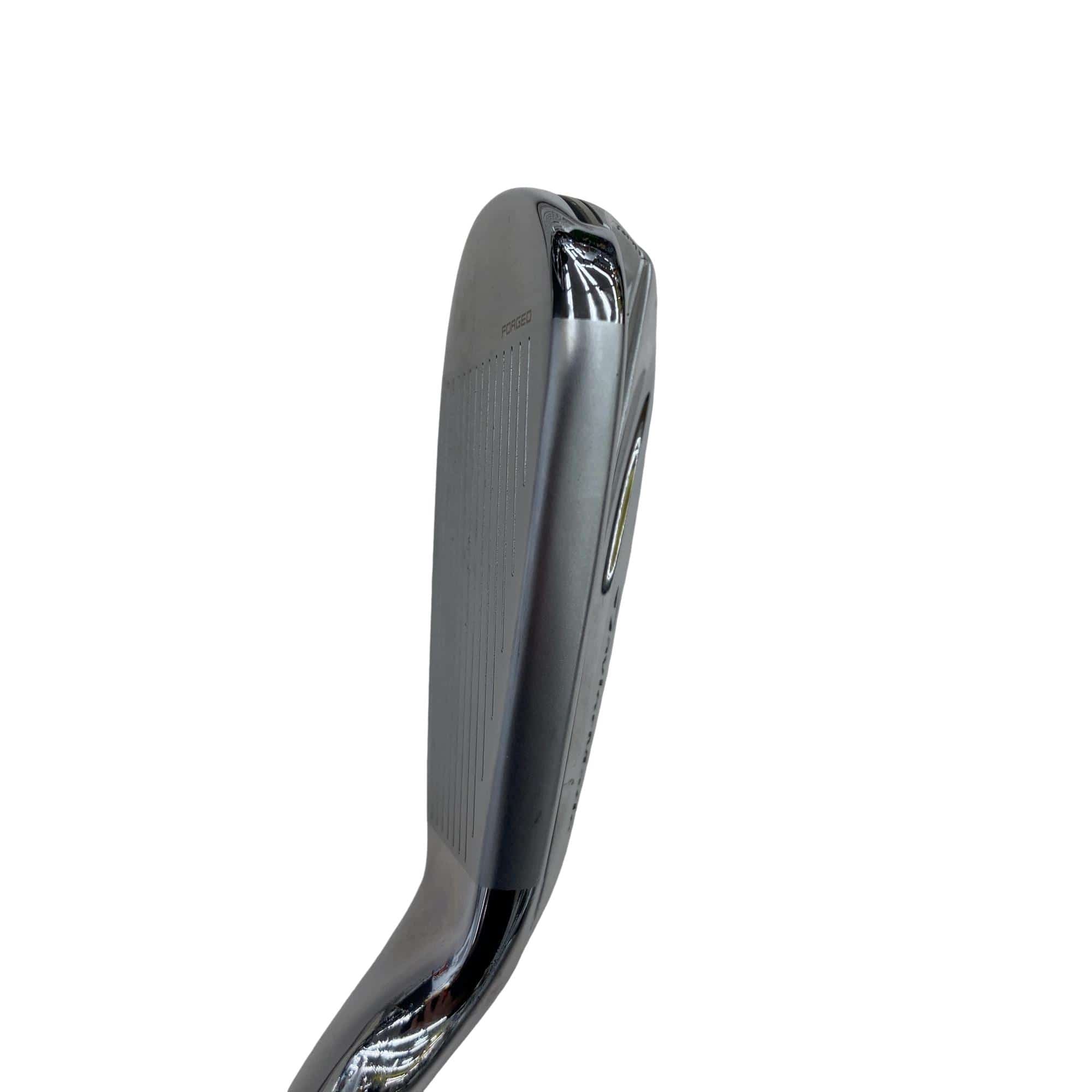 �r�s�d�`�k�s�g�@�f�k�n�h�q�d�@�T�r�i���{���F�T�{�Z�b�g�j