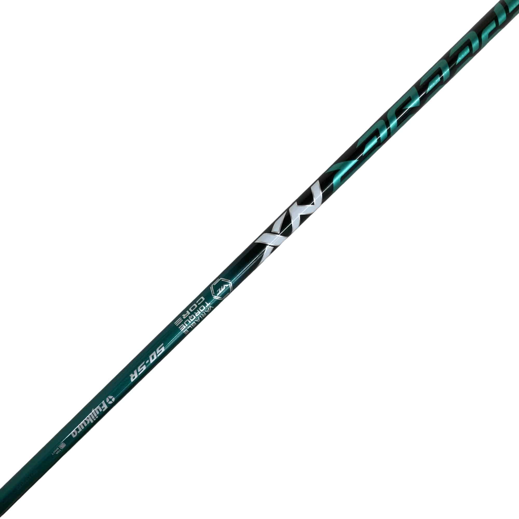 �f�S�R�O�@�k�r�s�@�@�X°