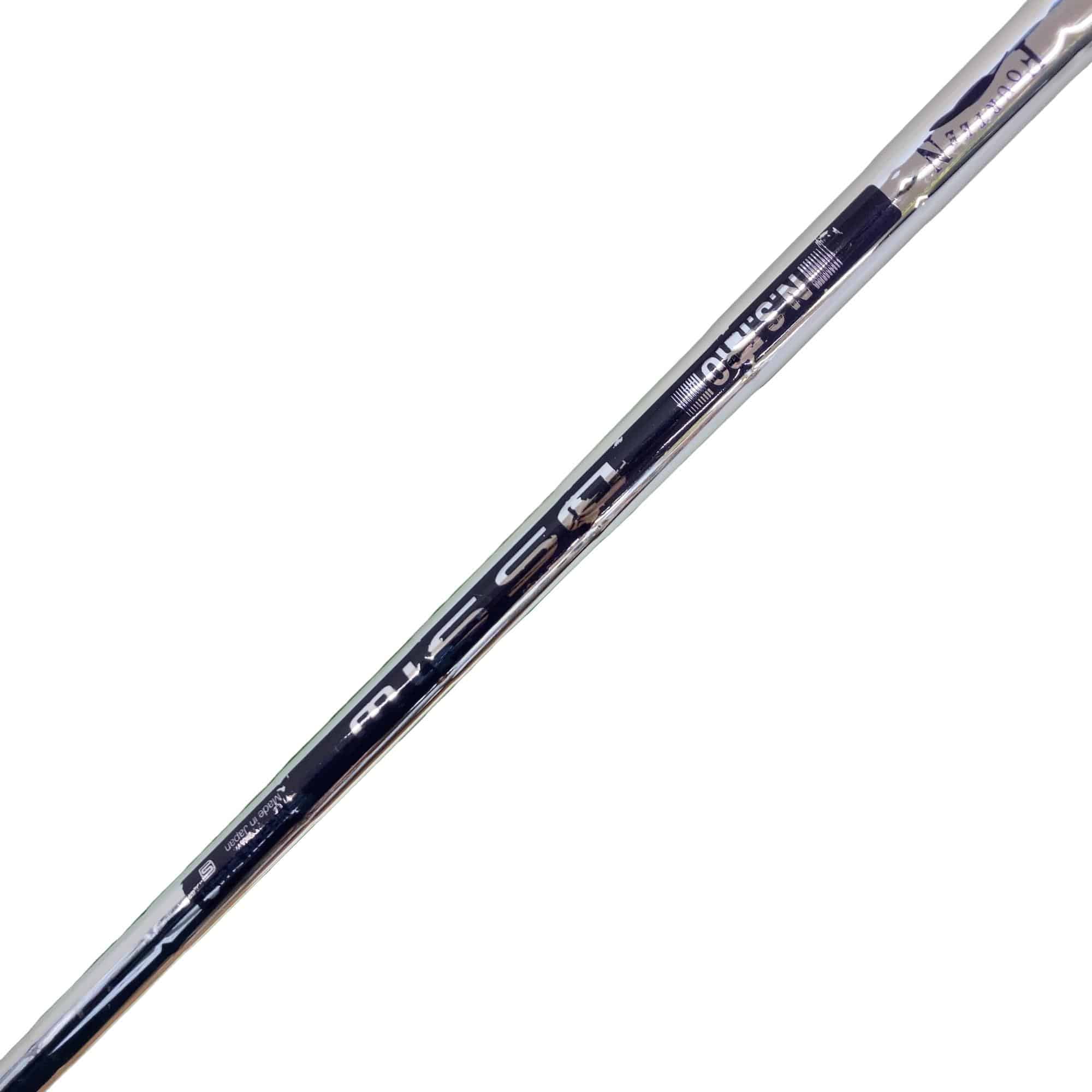 �c�i�|�U�@�T�V°�@���t�e�B