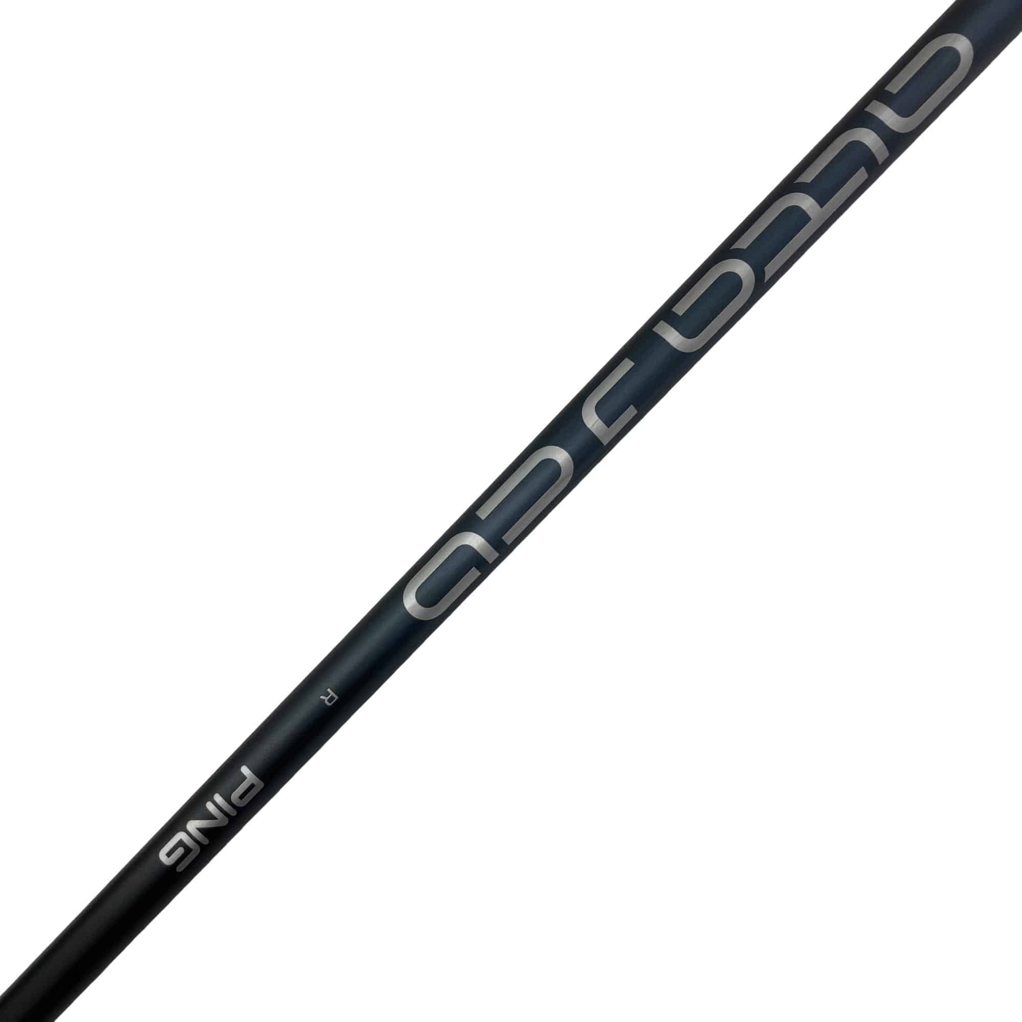 �f�S�Q�T�@�k�r�s�@�R�v�i�A�[�R�X�����j