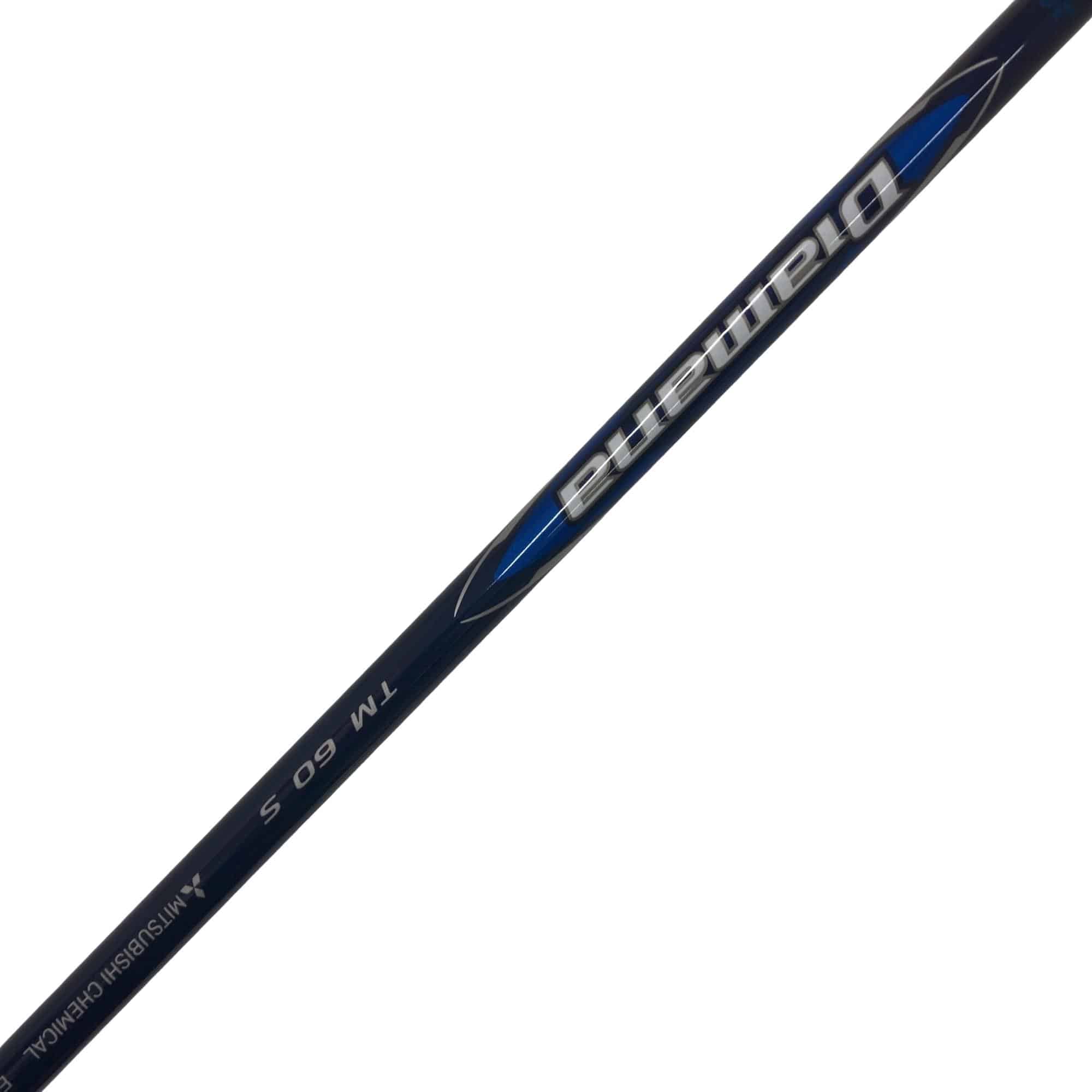 �p���P�O�@�t�T