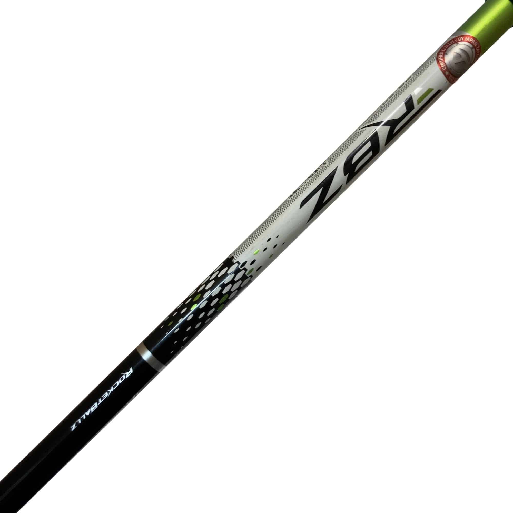 �q�a�y�@�R�v