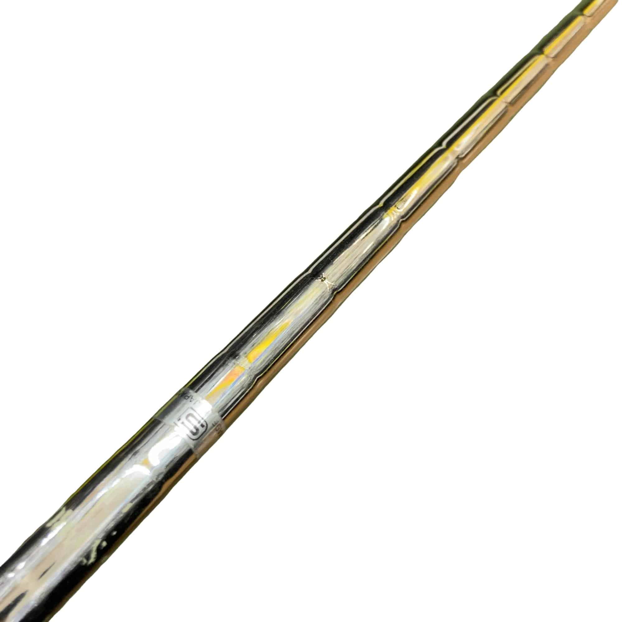 �b�����������������@�T�W�W�@�q�s�w�@�Q�D�O�i�s�[�X�j�@�T�Q°�^�P�O°