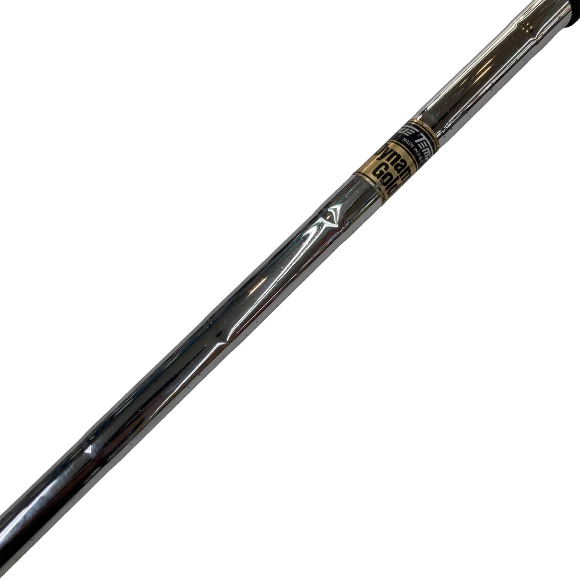 �w�@�r�d�q�h�d�r�@�i�`�v�r�@�b�b�@�r���e�[�W�@�T�W°�^�P�R°